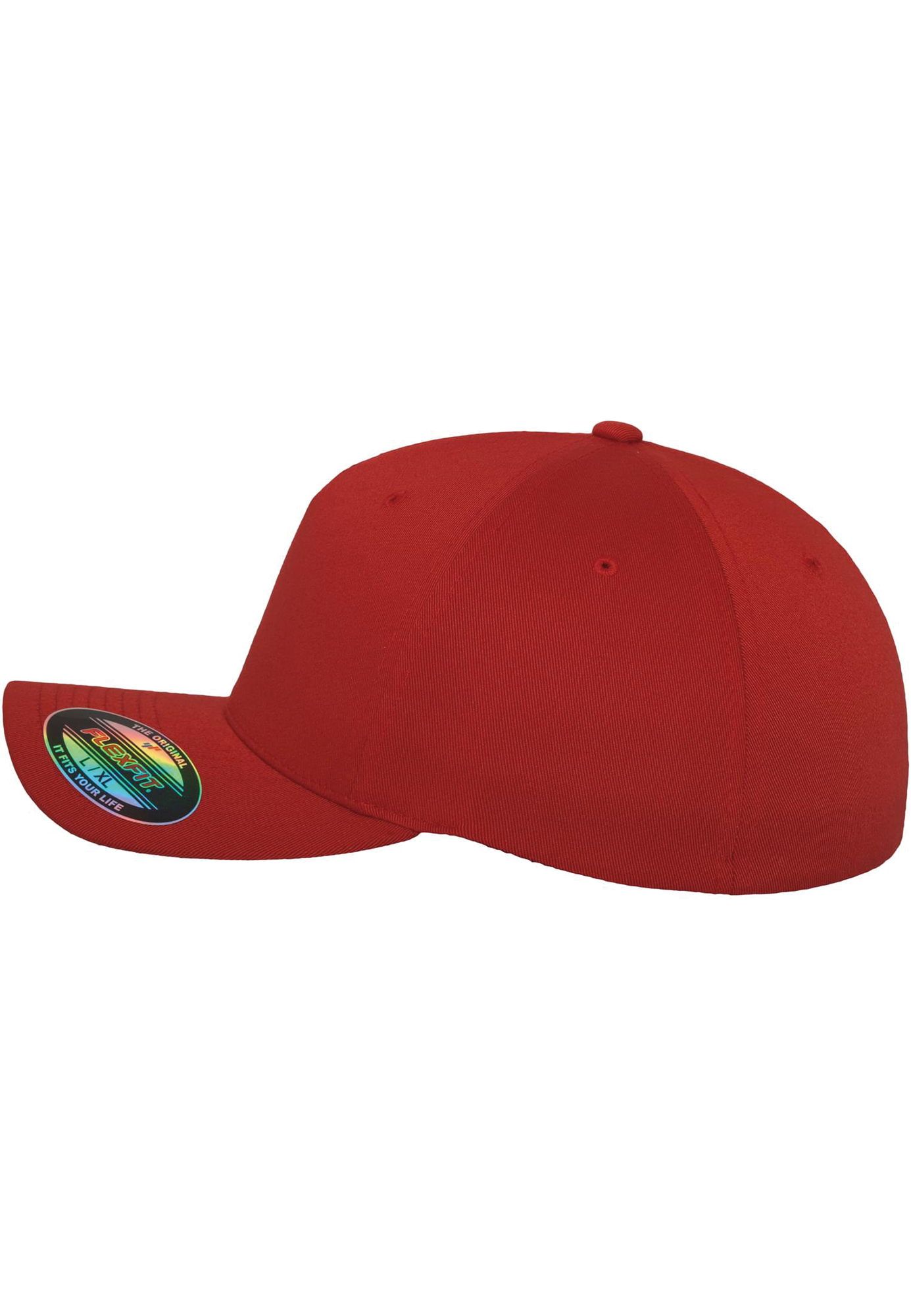 PS_FL6560-S_RED - Hidalgo