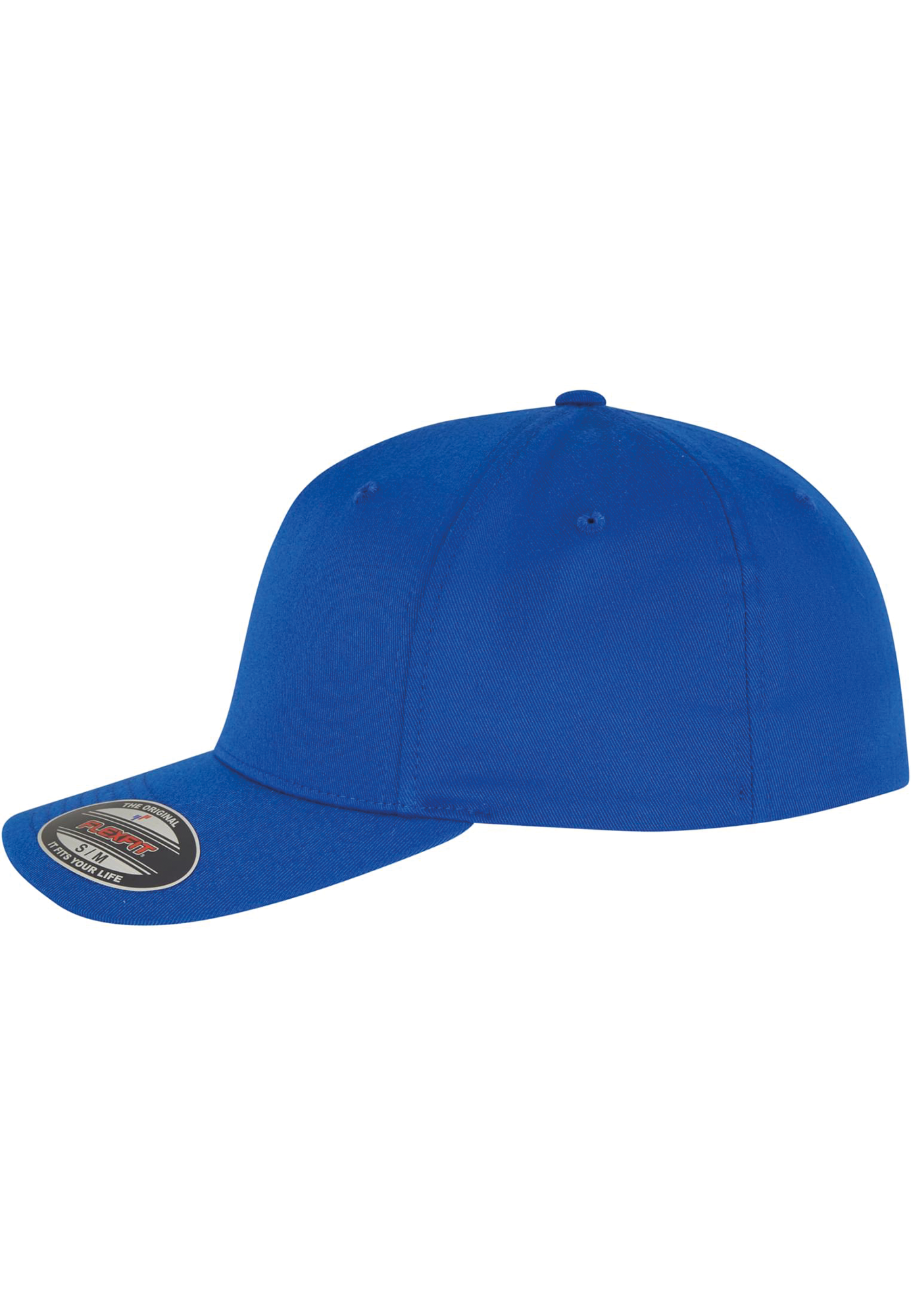 PS_FL6560-S_ROYAL - Hidalgo