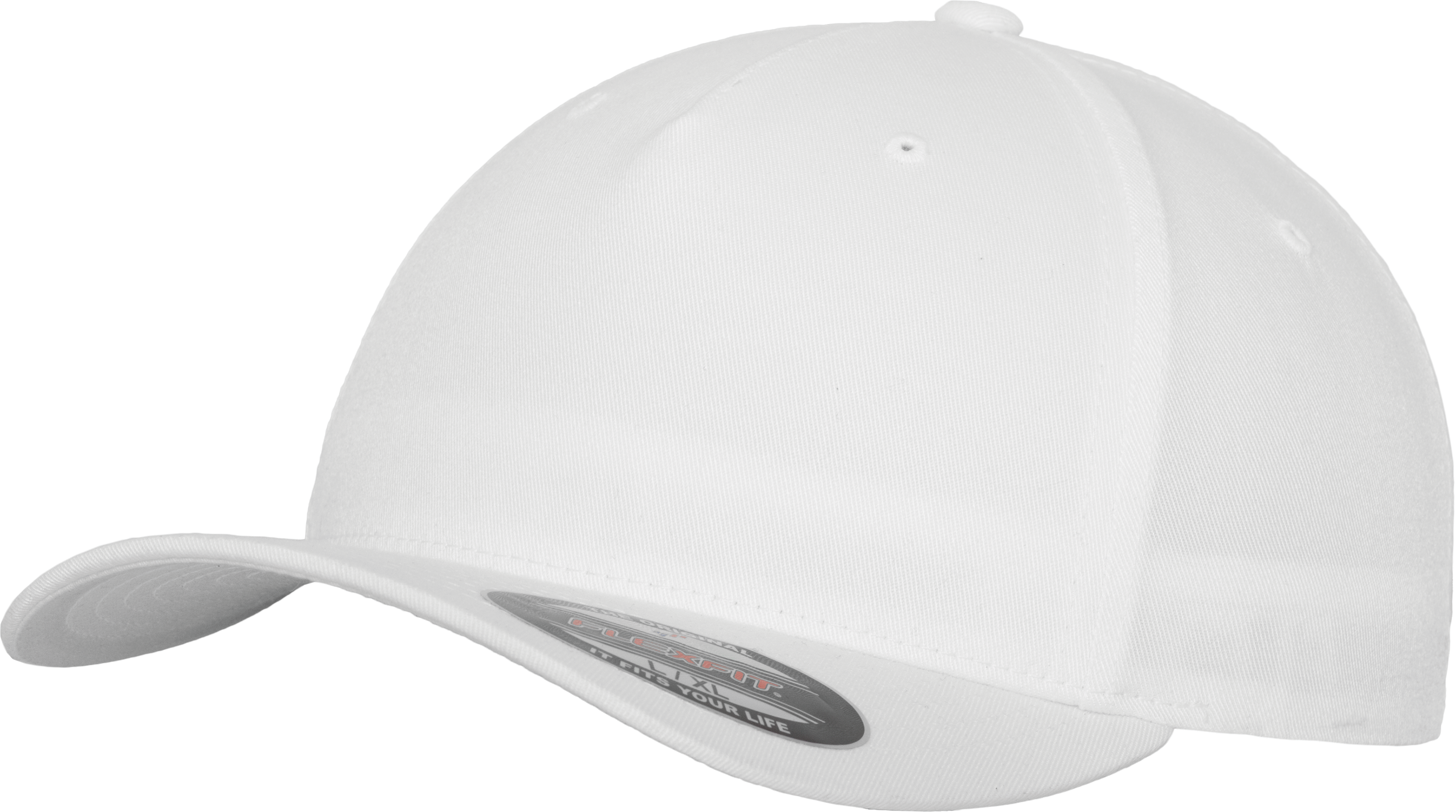 PS_FL6560-S_WHITE - Hidalgo