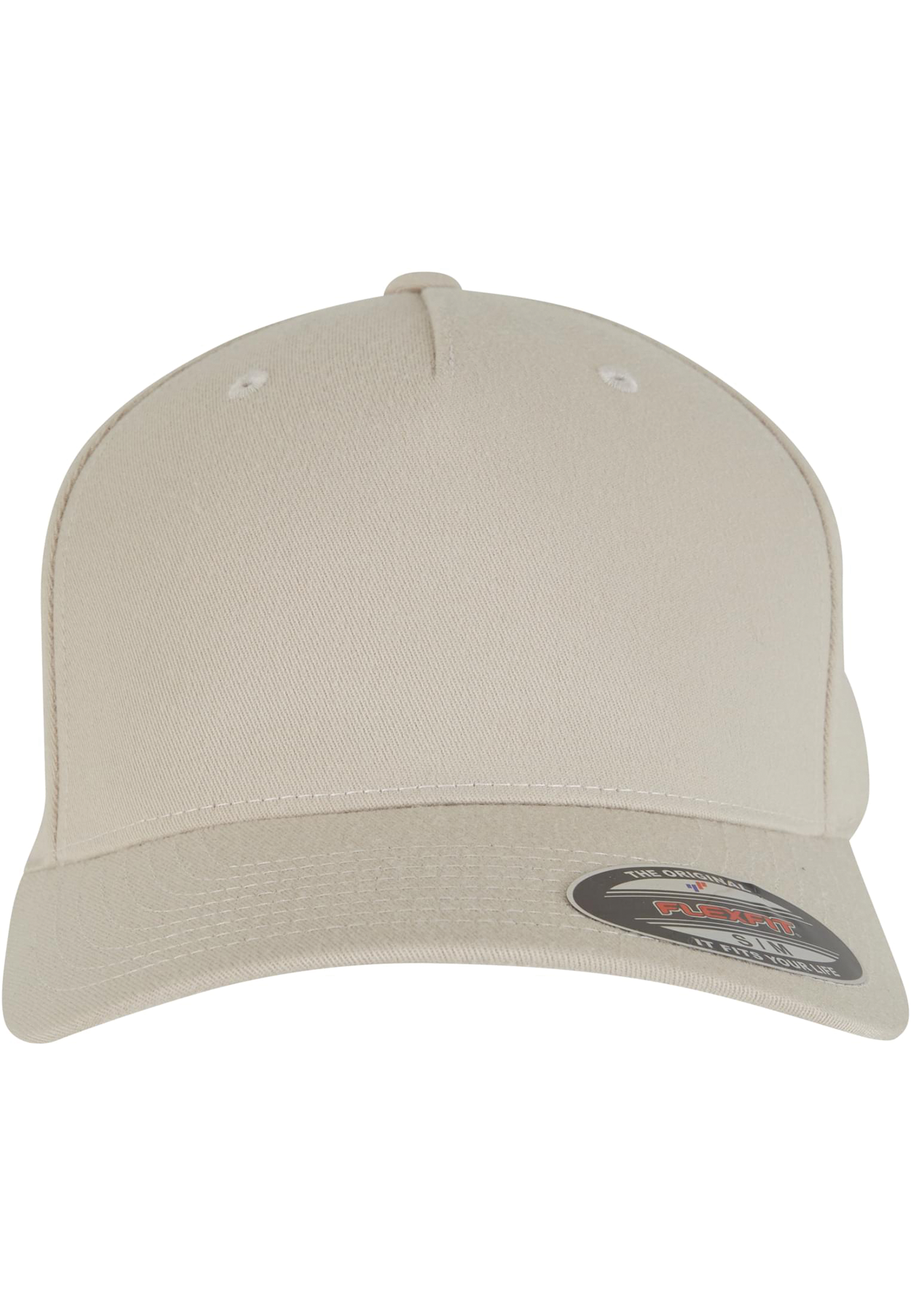 PS_FL6560_BEIGE - Hidalgo