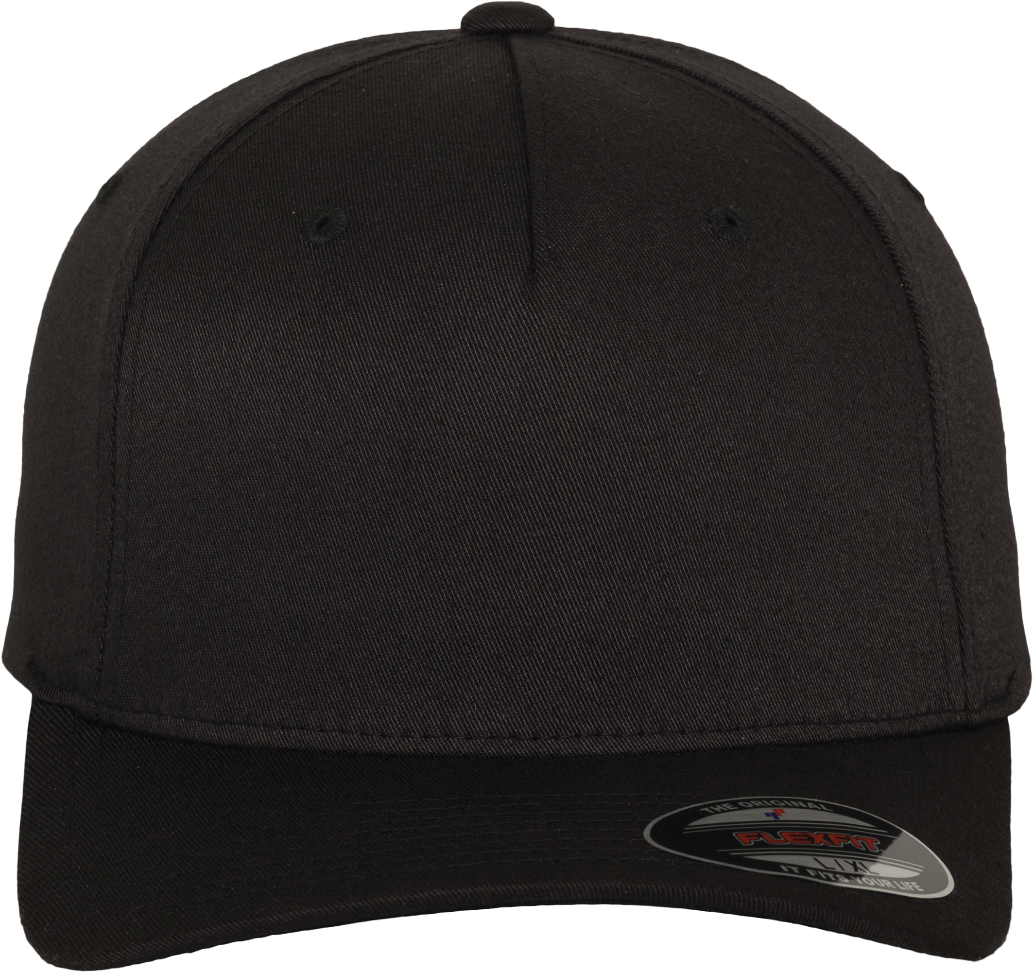 PS_FL6560_BLACK - Hidalgo