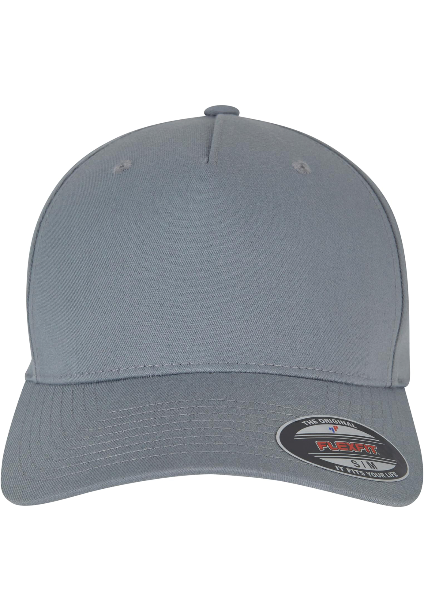 PS_FL6560_GREENISHGREY - Hidalgo