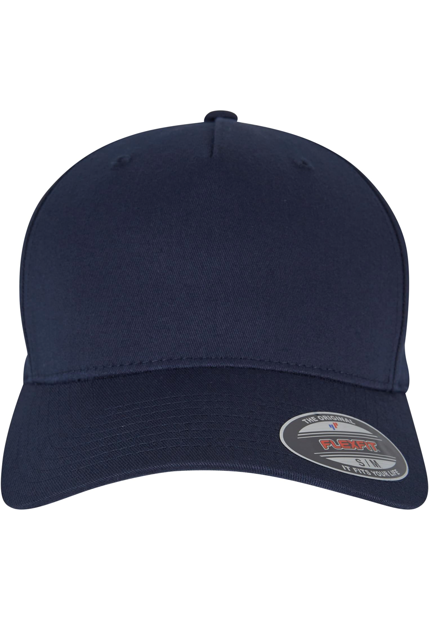 PS_FL6560_GREYISHNAVY - Hidalgo