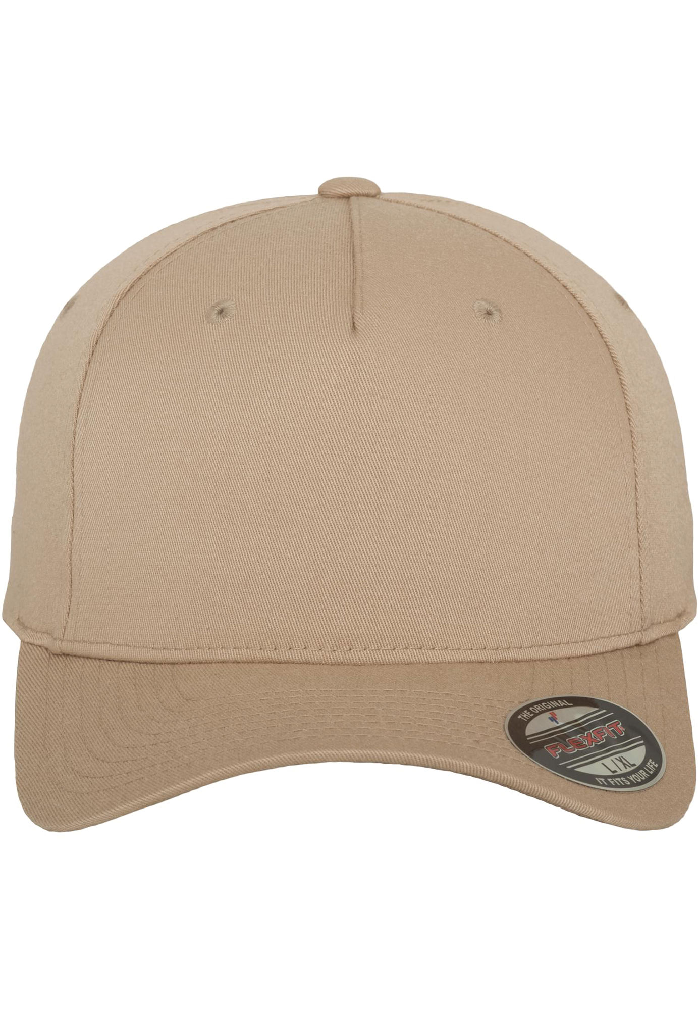 PS_FL6560_KHAKI - Hidalgo