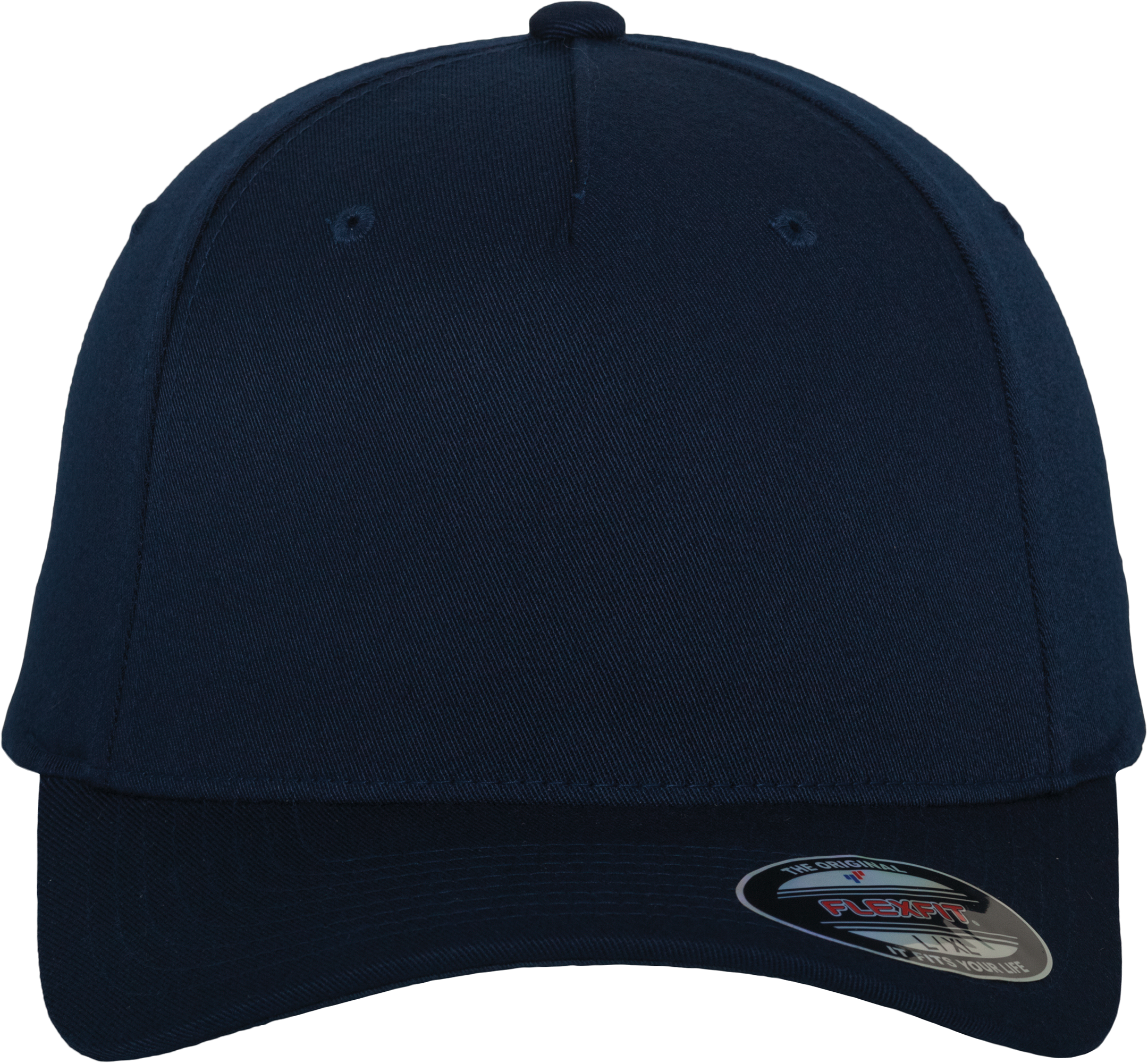 PS_FL6560_NAVY - Hidalgo