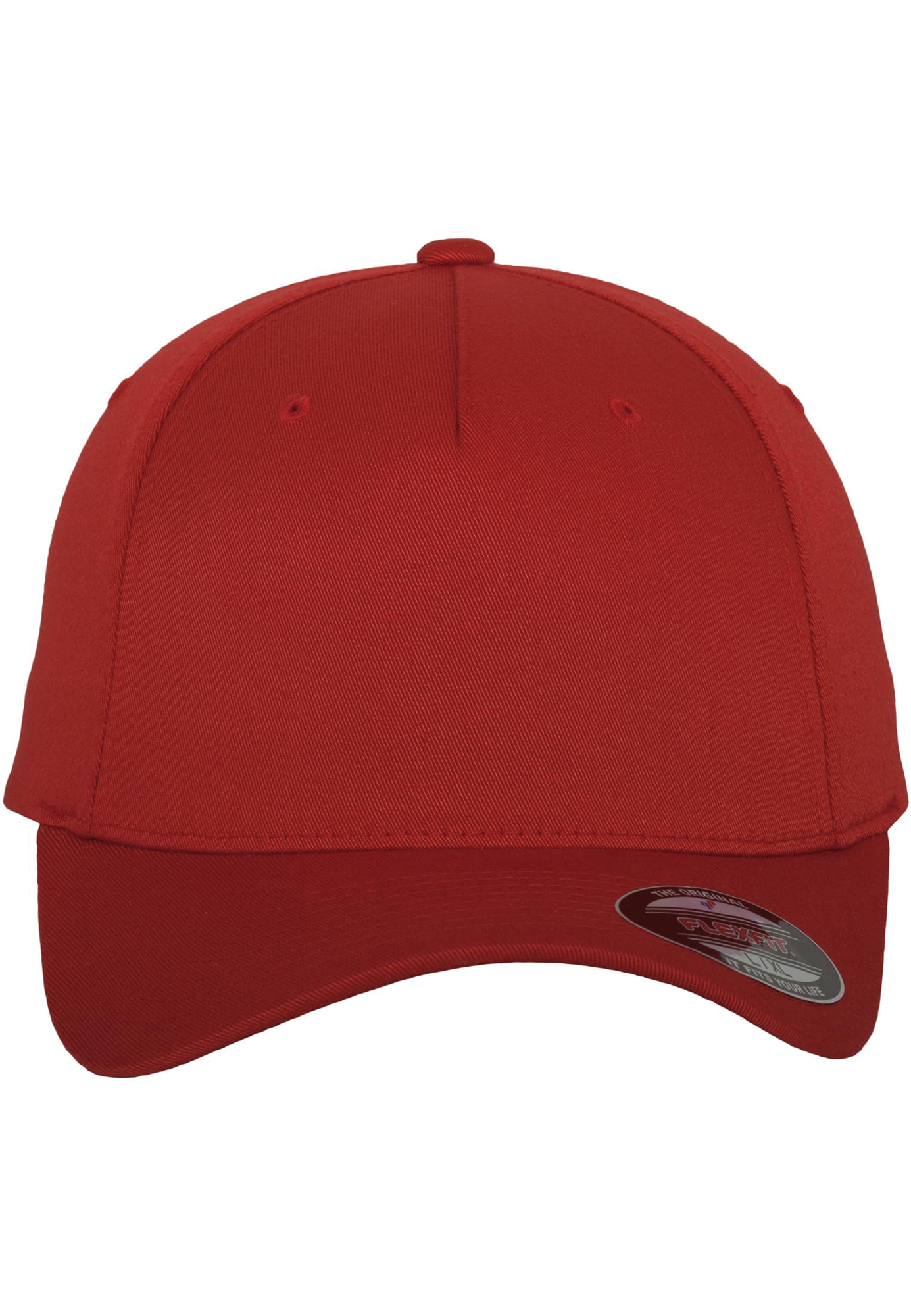 PS_FL6560_RED - Hidalgo
