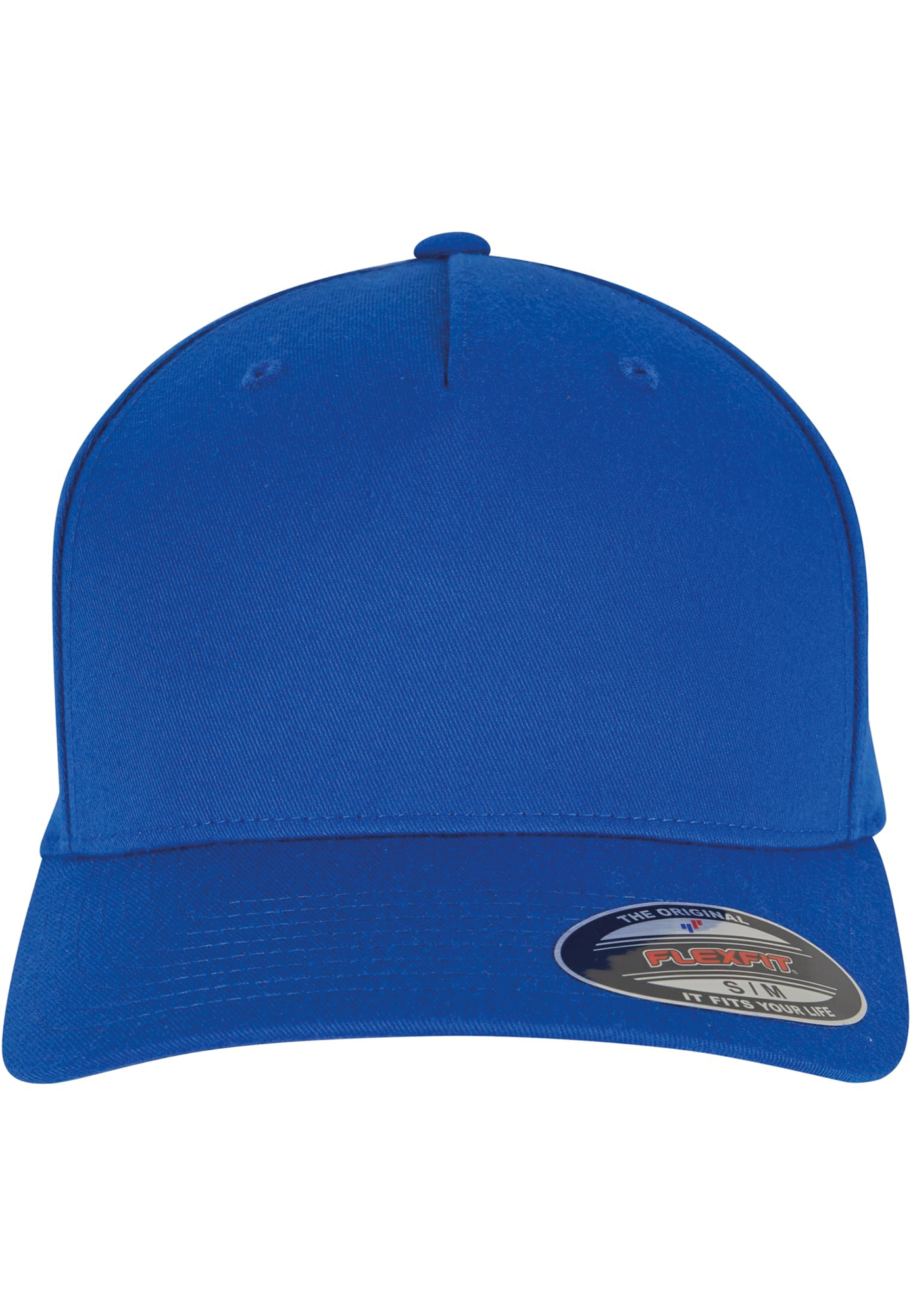 PS_FL6560_ROYAL - Hidalgo