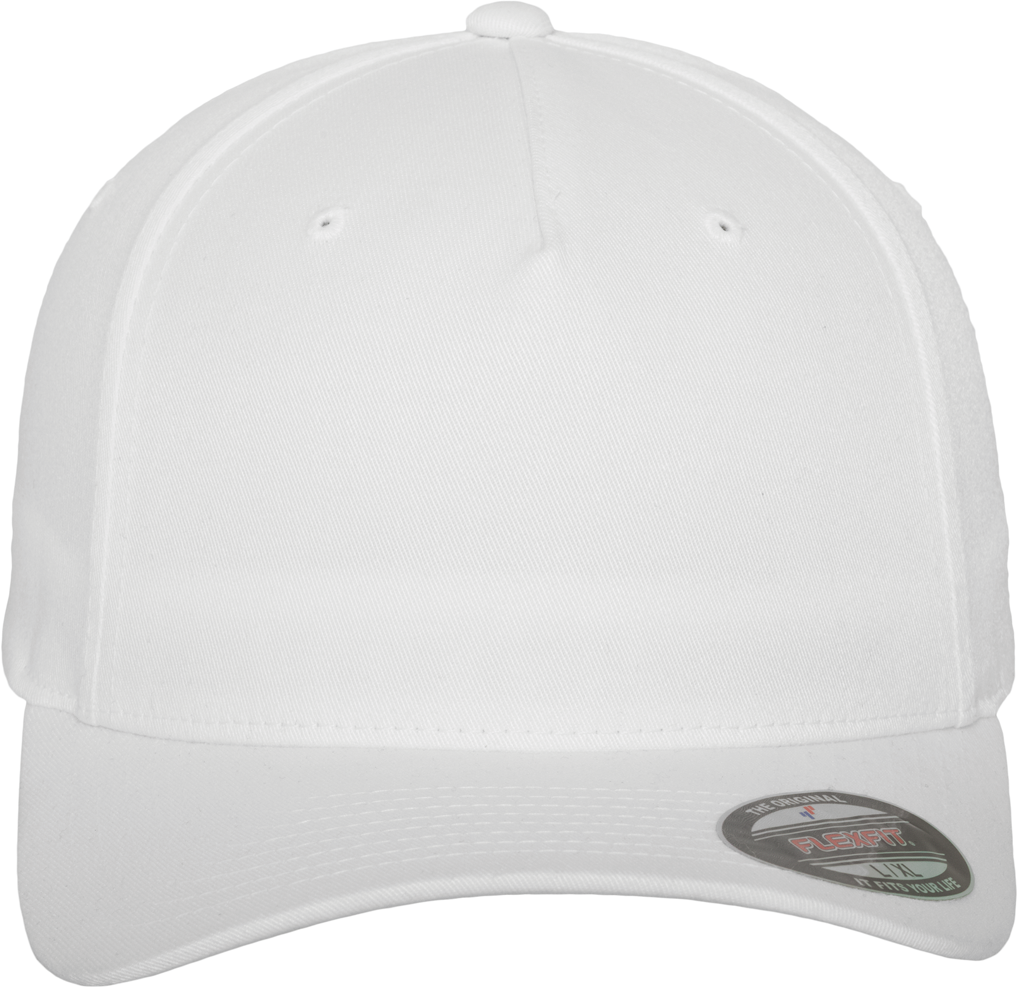 PS_FL6560_WHITE - Hidalgo