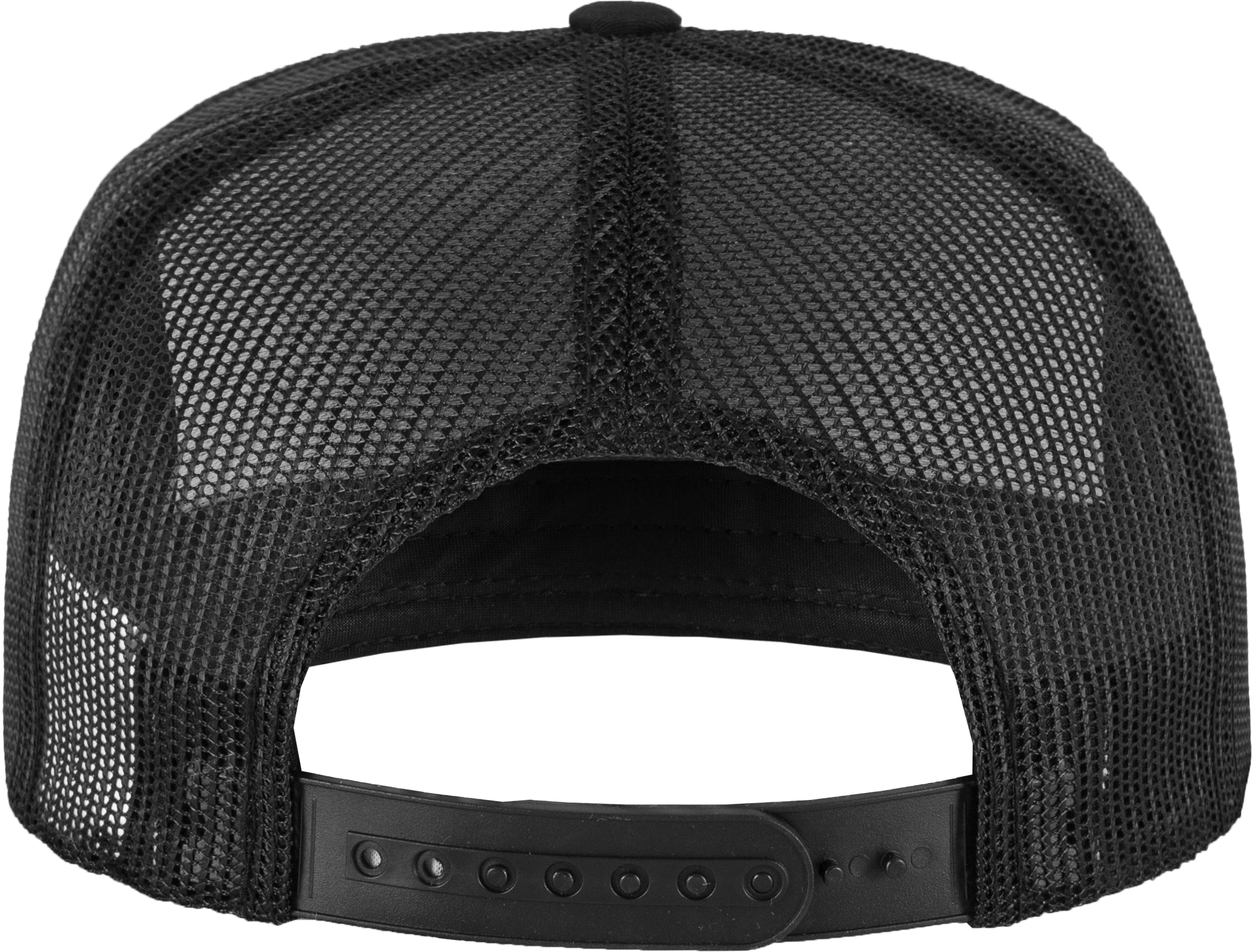 PS_FL6606-B_BLACK - Hidalgo