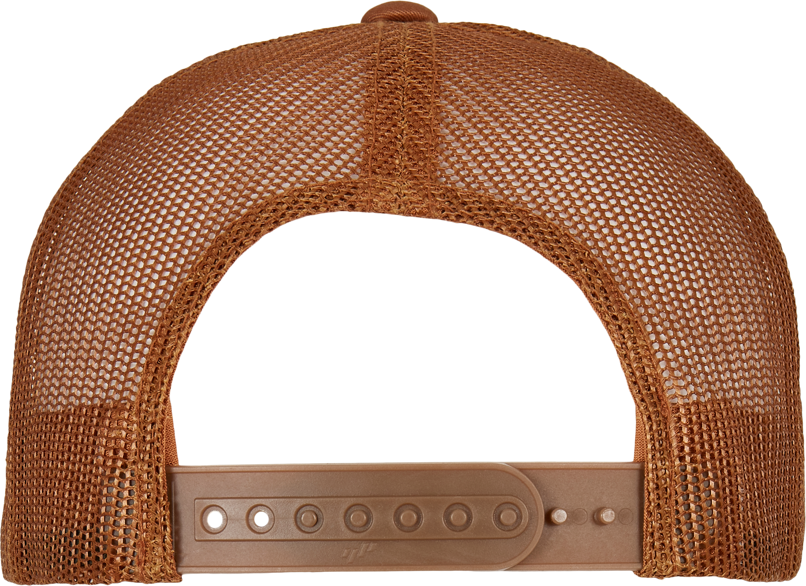 PS_FL6606-B_CARAMEL - Hidalgo