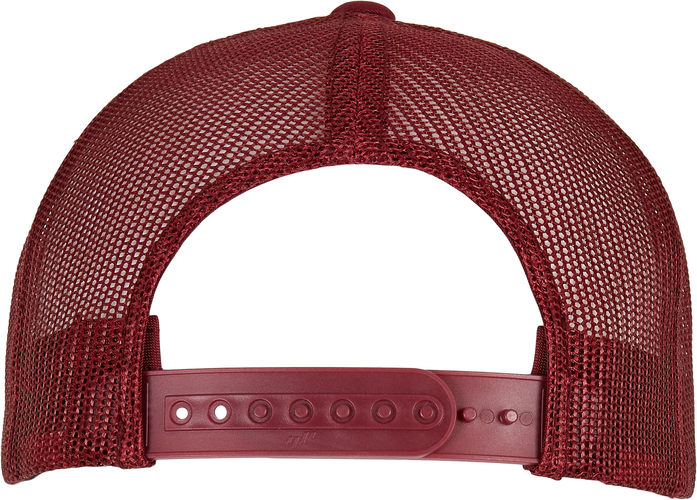 PS_FL6606-B_CRANBERRY - Hidalgo