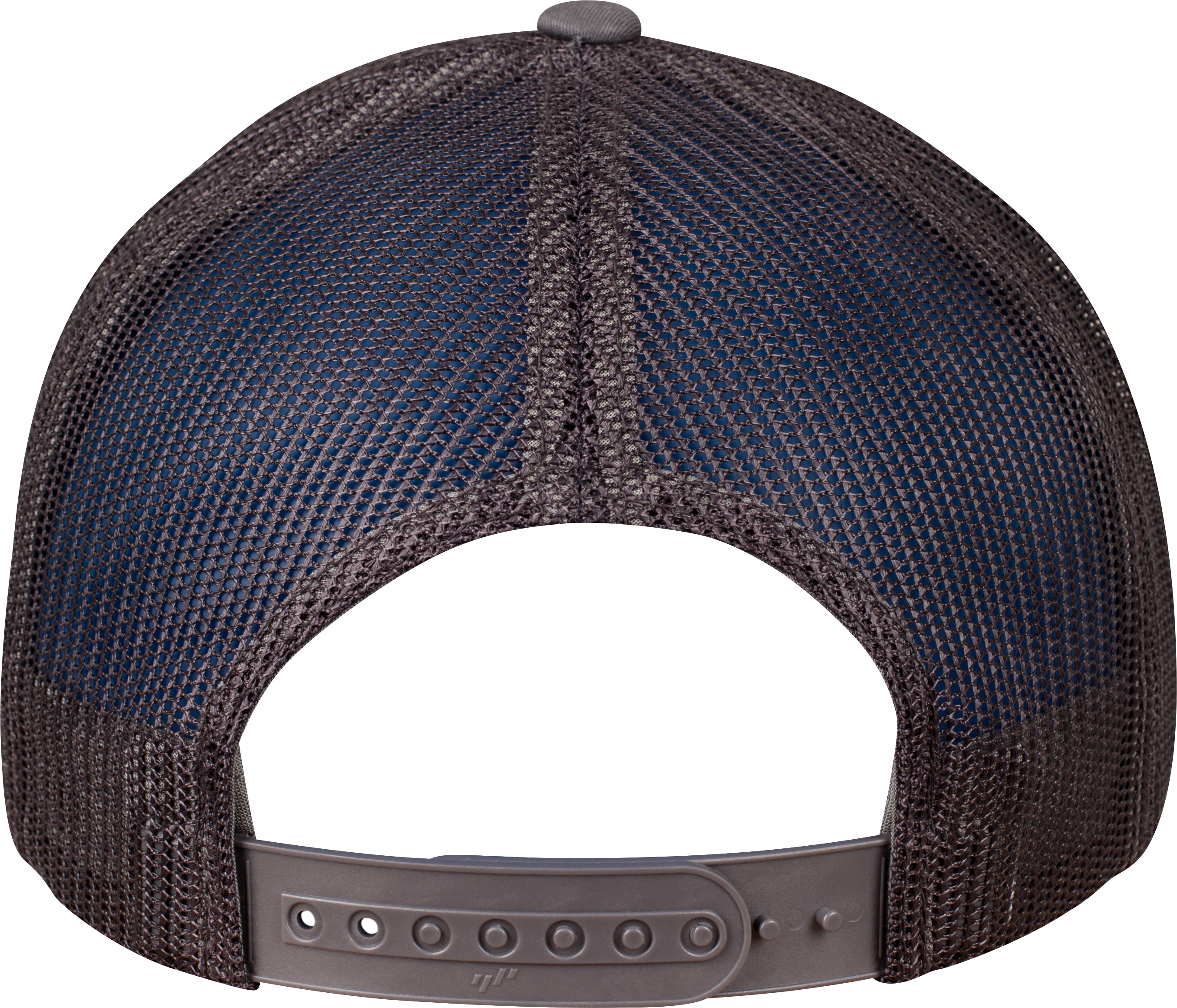 PS_FL6606-B_DARKGREY - Hidalgo