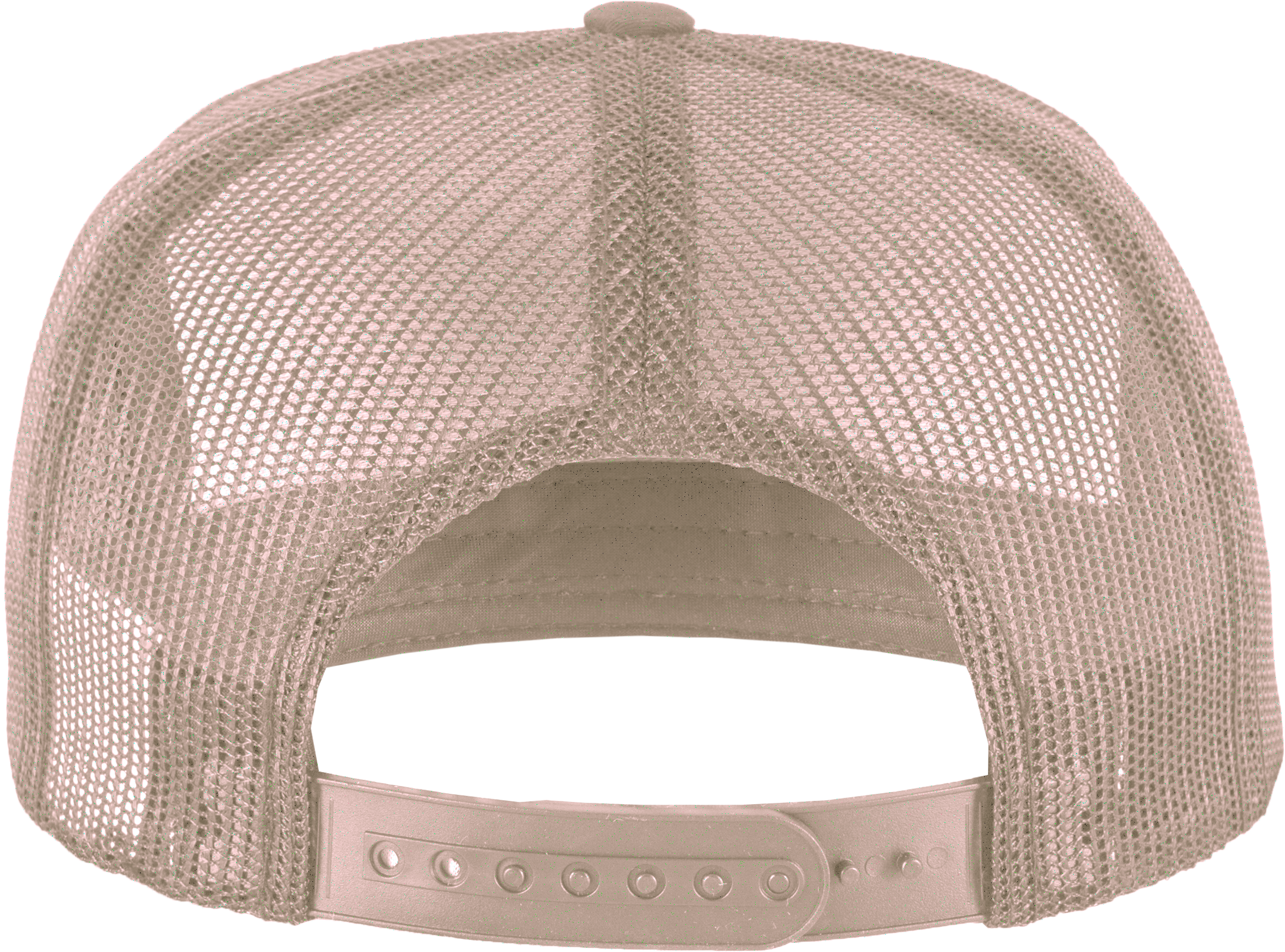 PS_FL6606-B_KHAKI - Hidalgo