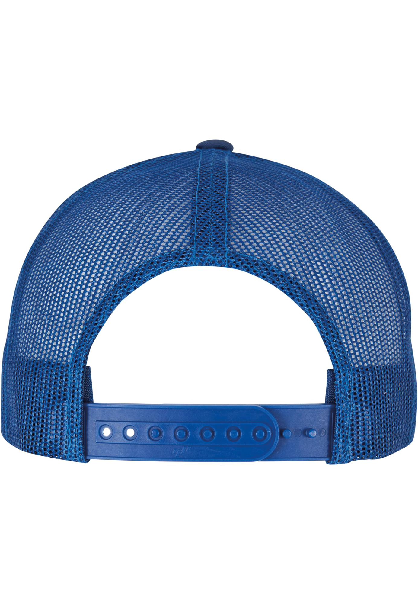 PS_FL6606-B_LIGHTNAVY - Hidalgo