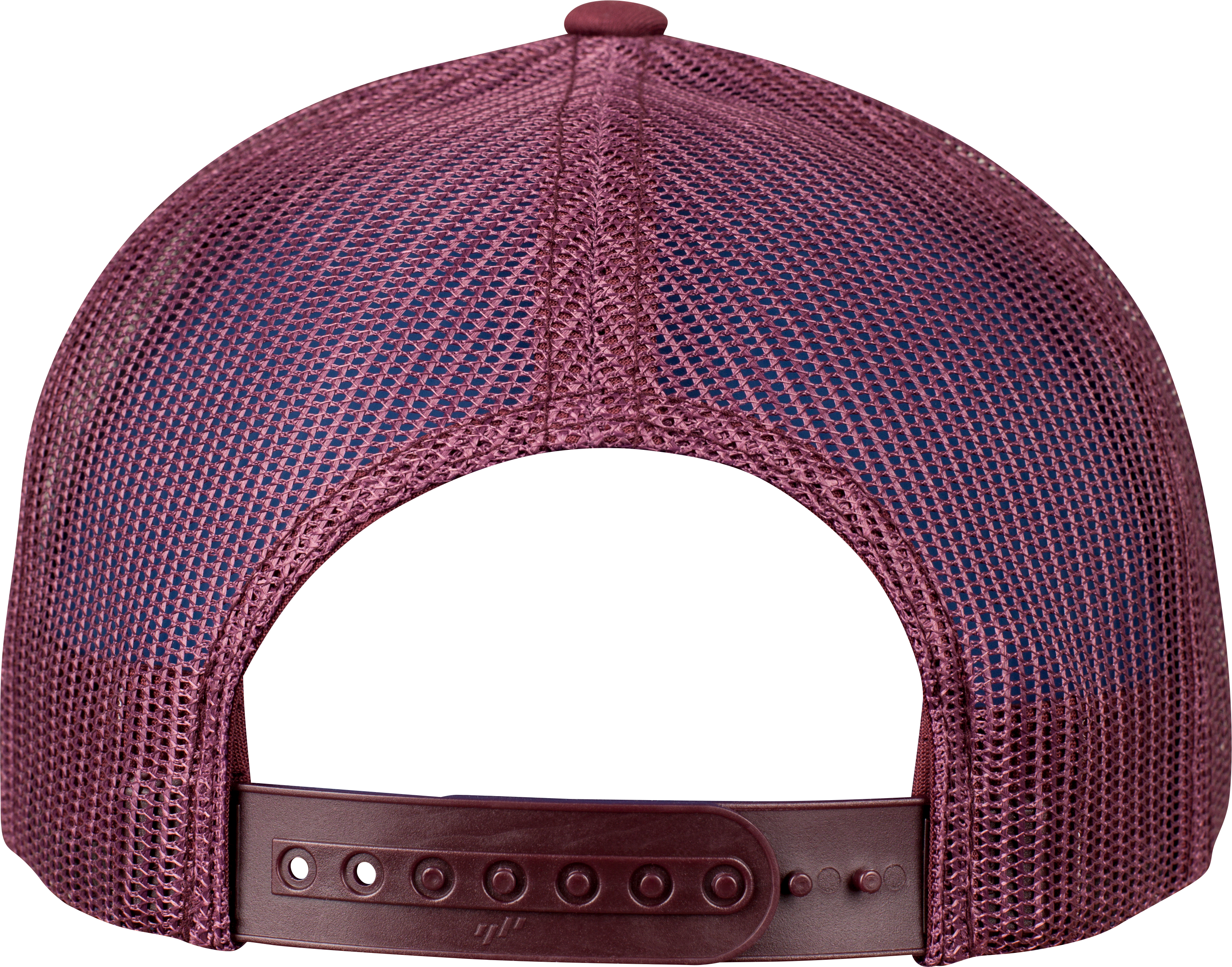 PS_FL6606-B_MAROON - Hidalgo