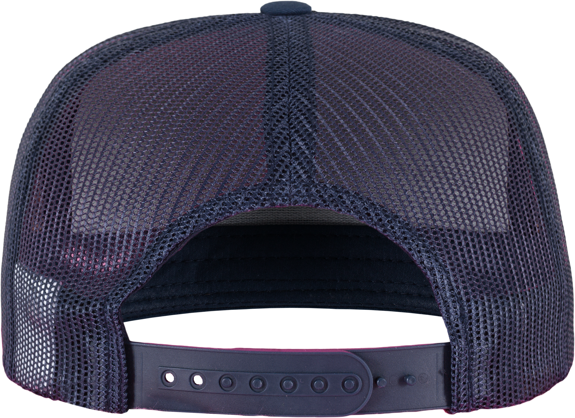 PS_FL6606-B_NAVY - Hidalgo