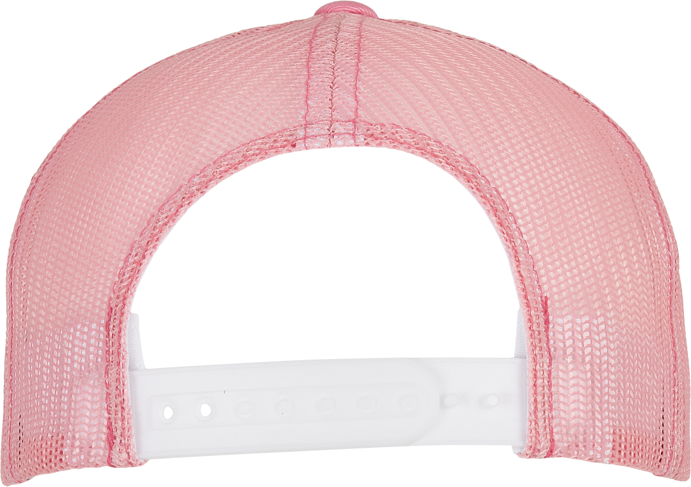 PS_FL6606-B_PINK - Hidalgo