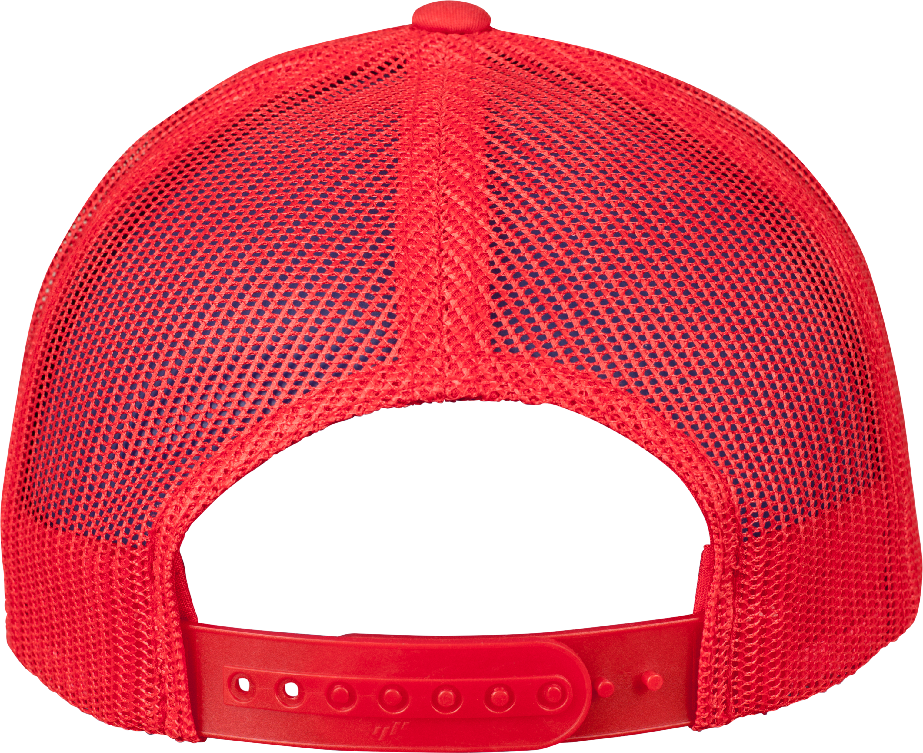 PS_FL6606-B_RED - Hidalgo