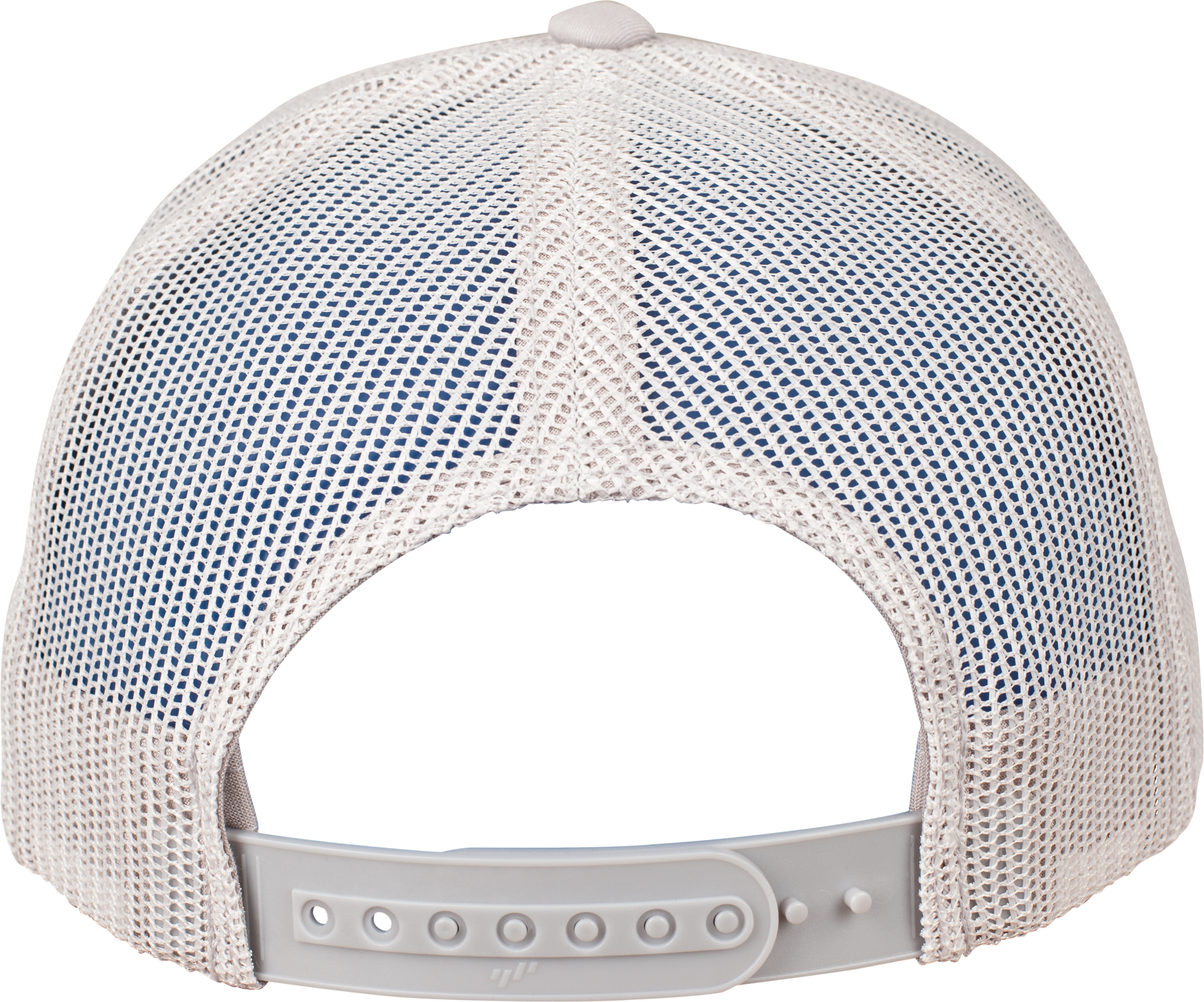 PS_FL6606-B_SILVER - Hidalgo