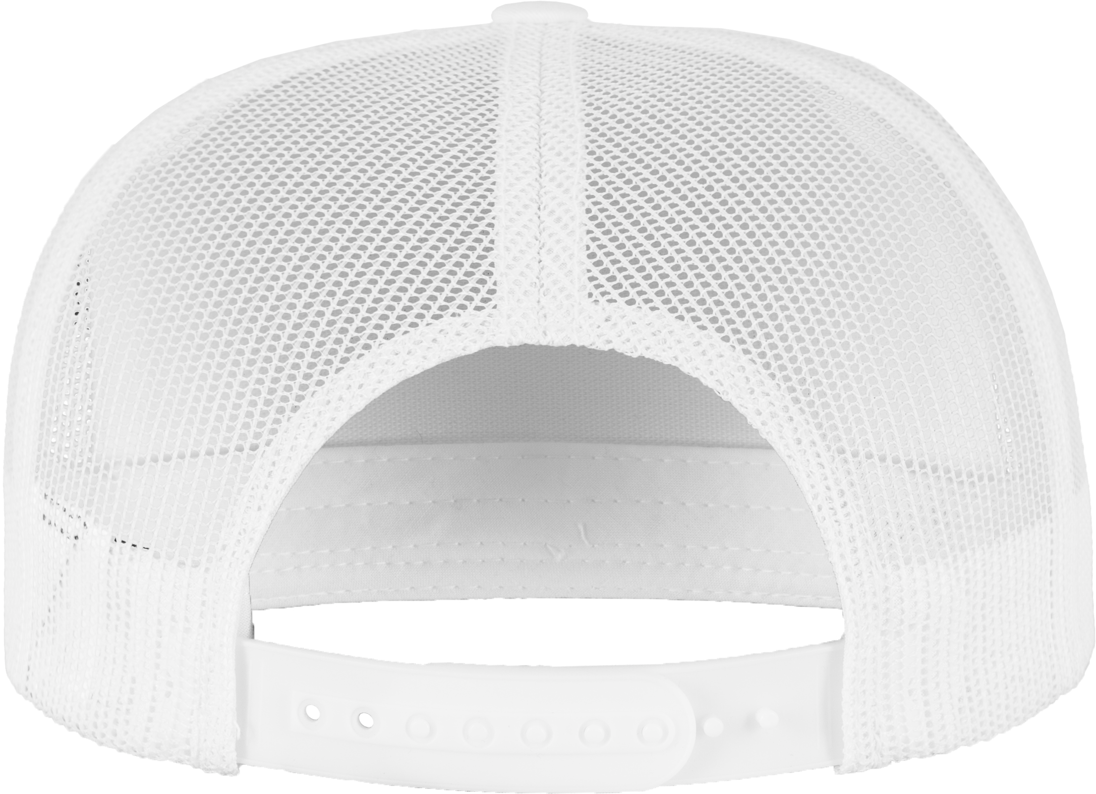 PS_FL6606-B_WHITE - Hidalgo