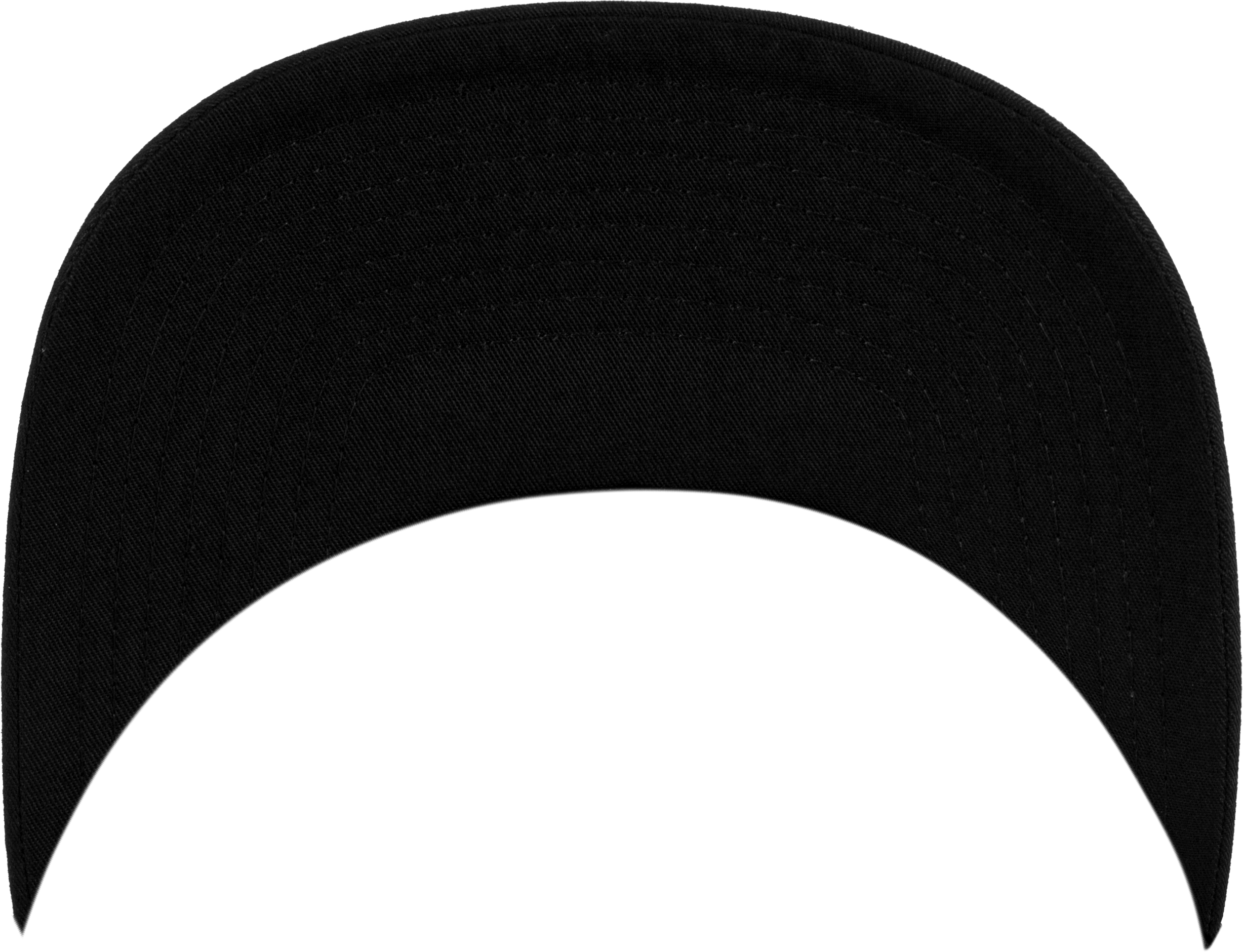 PS_FL6606-FC_BLACK - Hidalgo