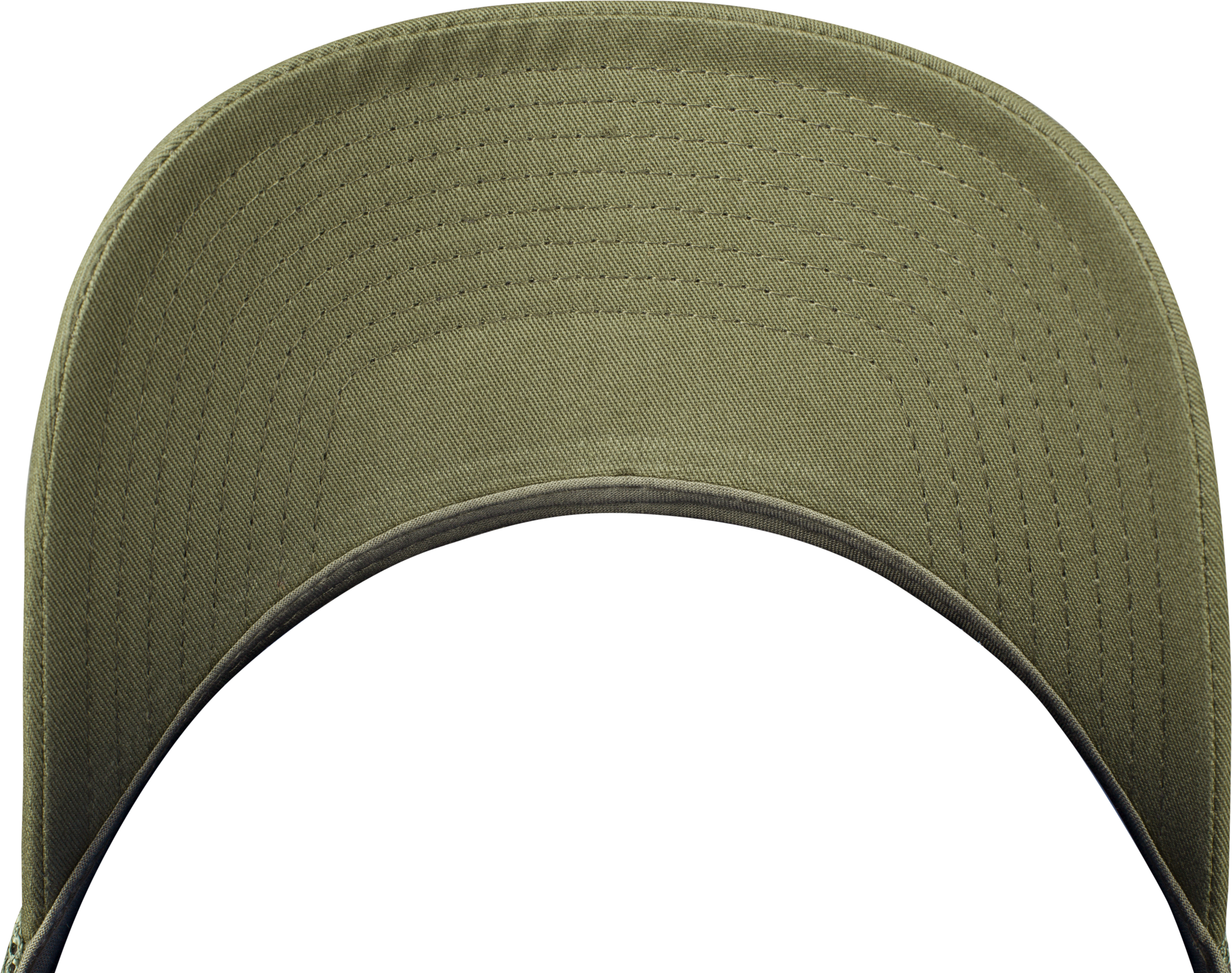 PS_FL6606-FC_BUCK - Hidalgo