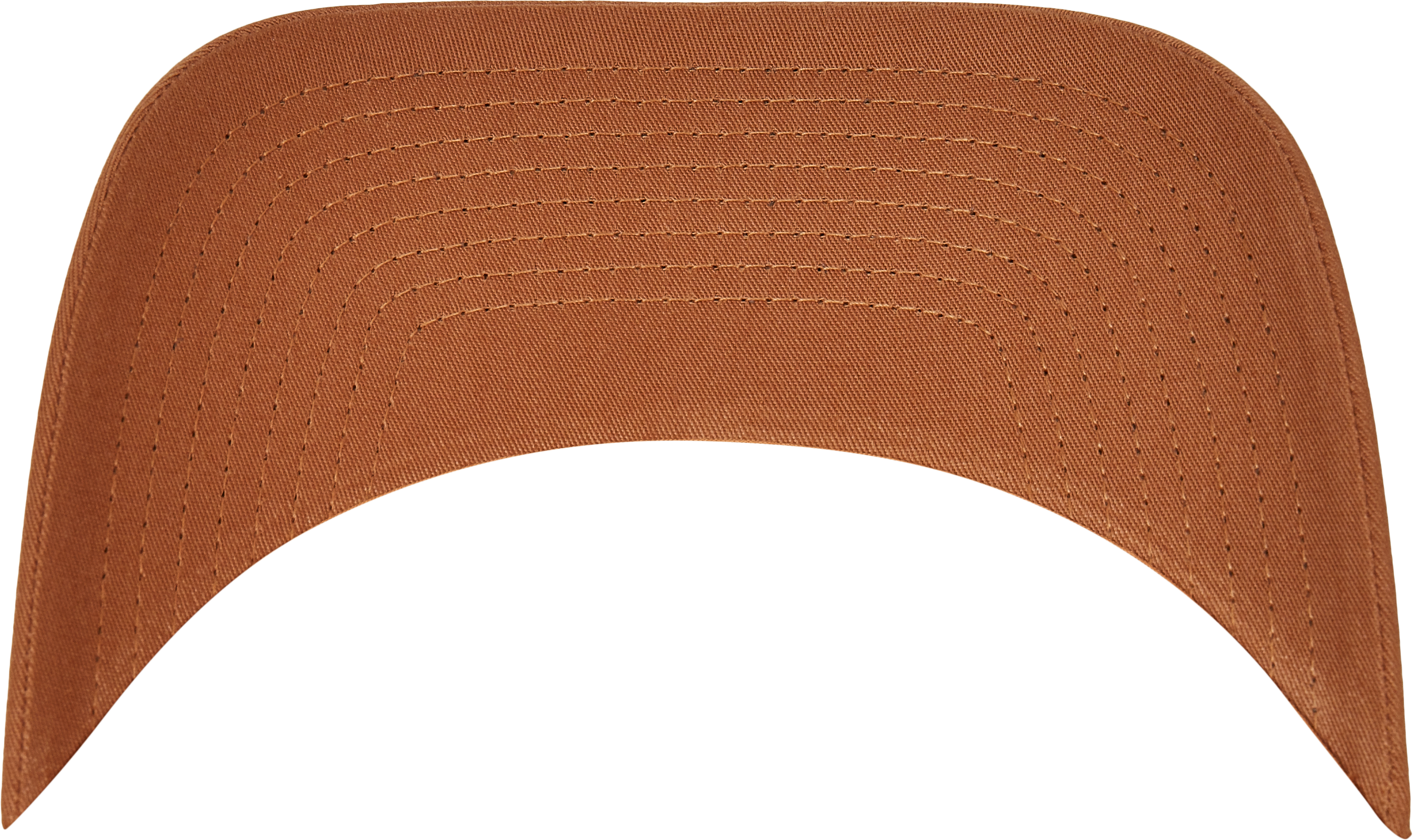 PS_FL6606-FC_CARAMEL - Hidalgo
