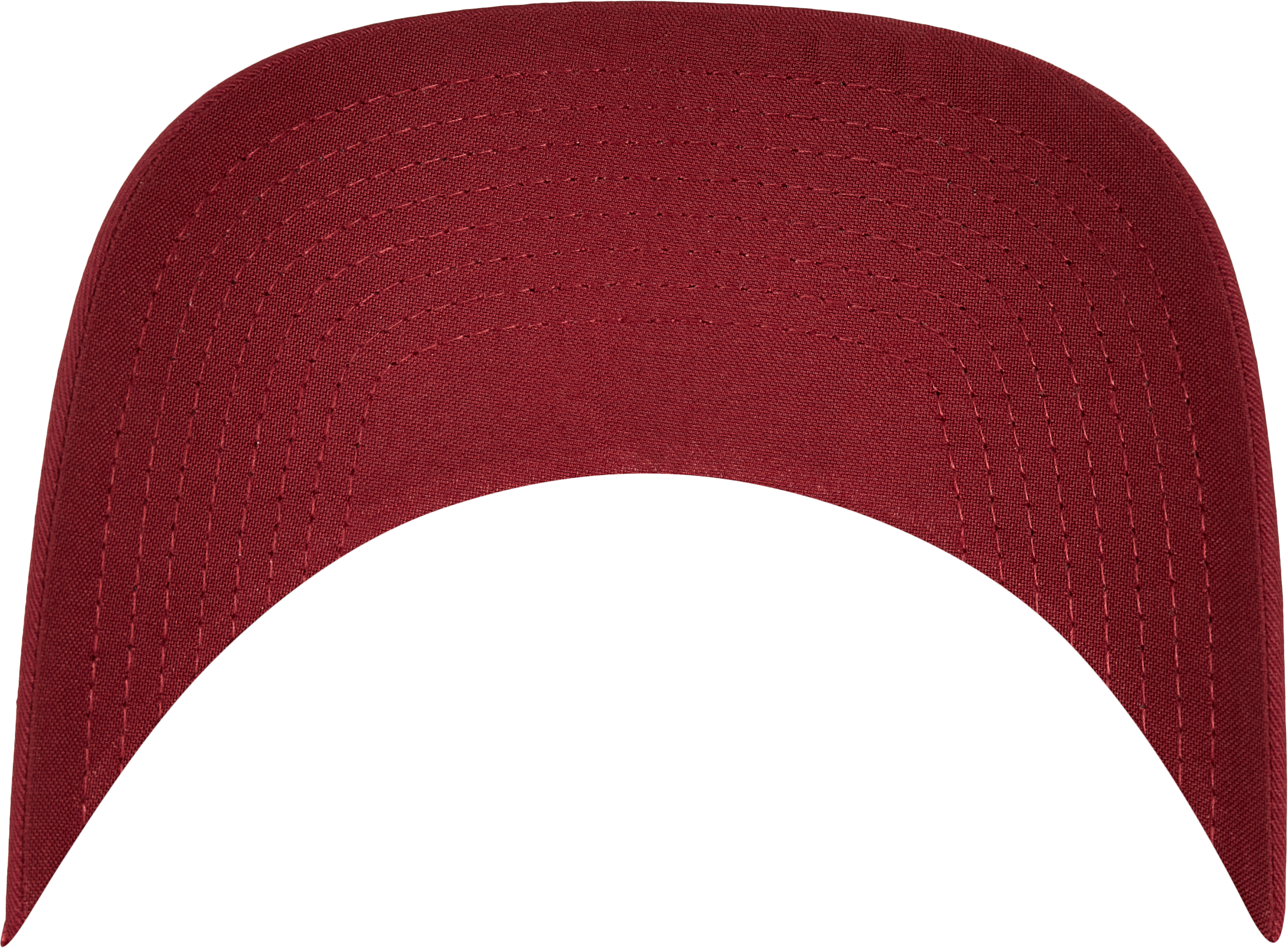 PS_FL6606-FC_CRANBERRY - Hidalgo