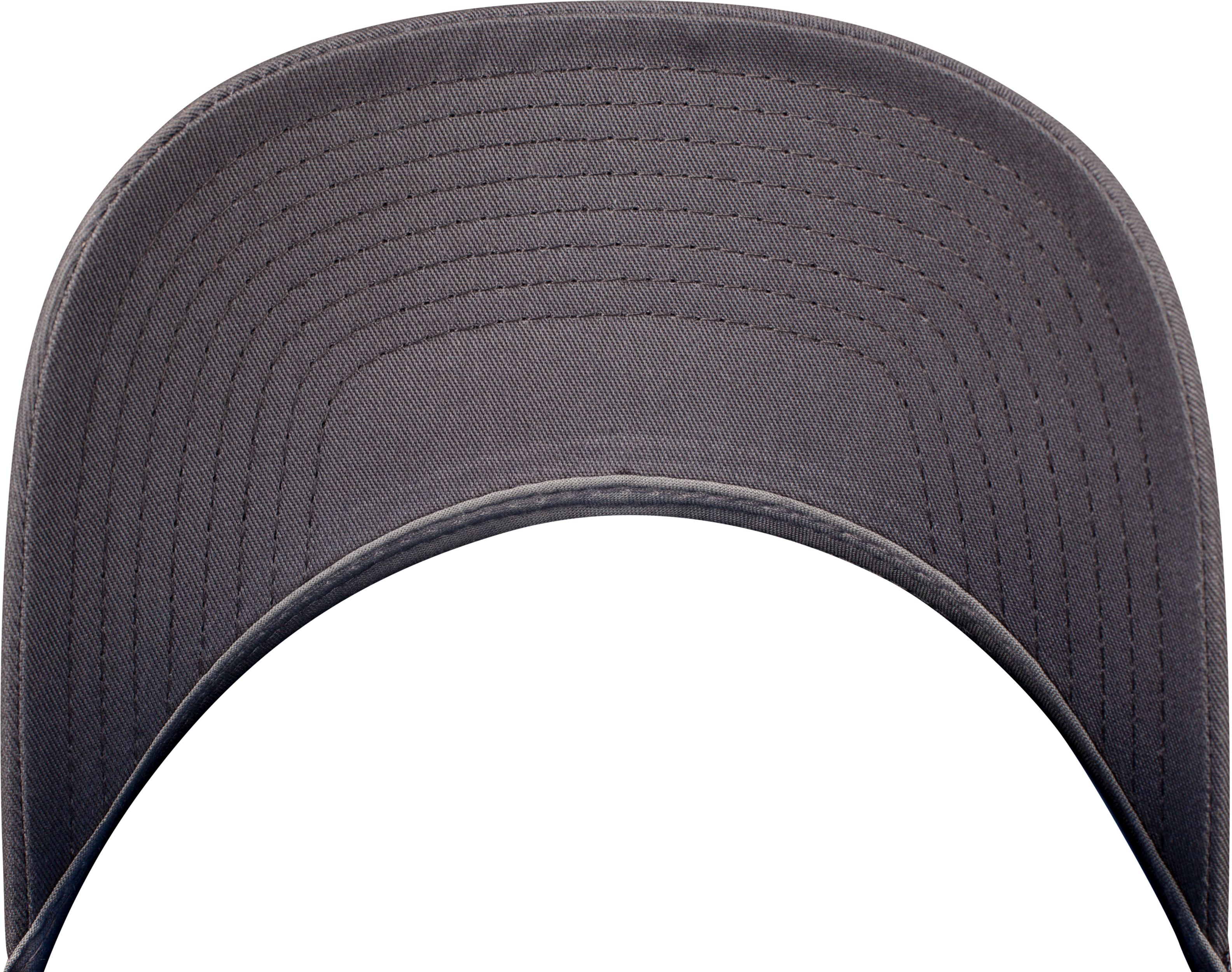 PS_FL6606-FC_DARKGREY-1 - Hidalgo