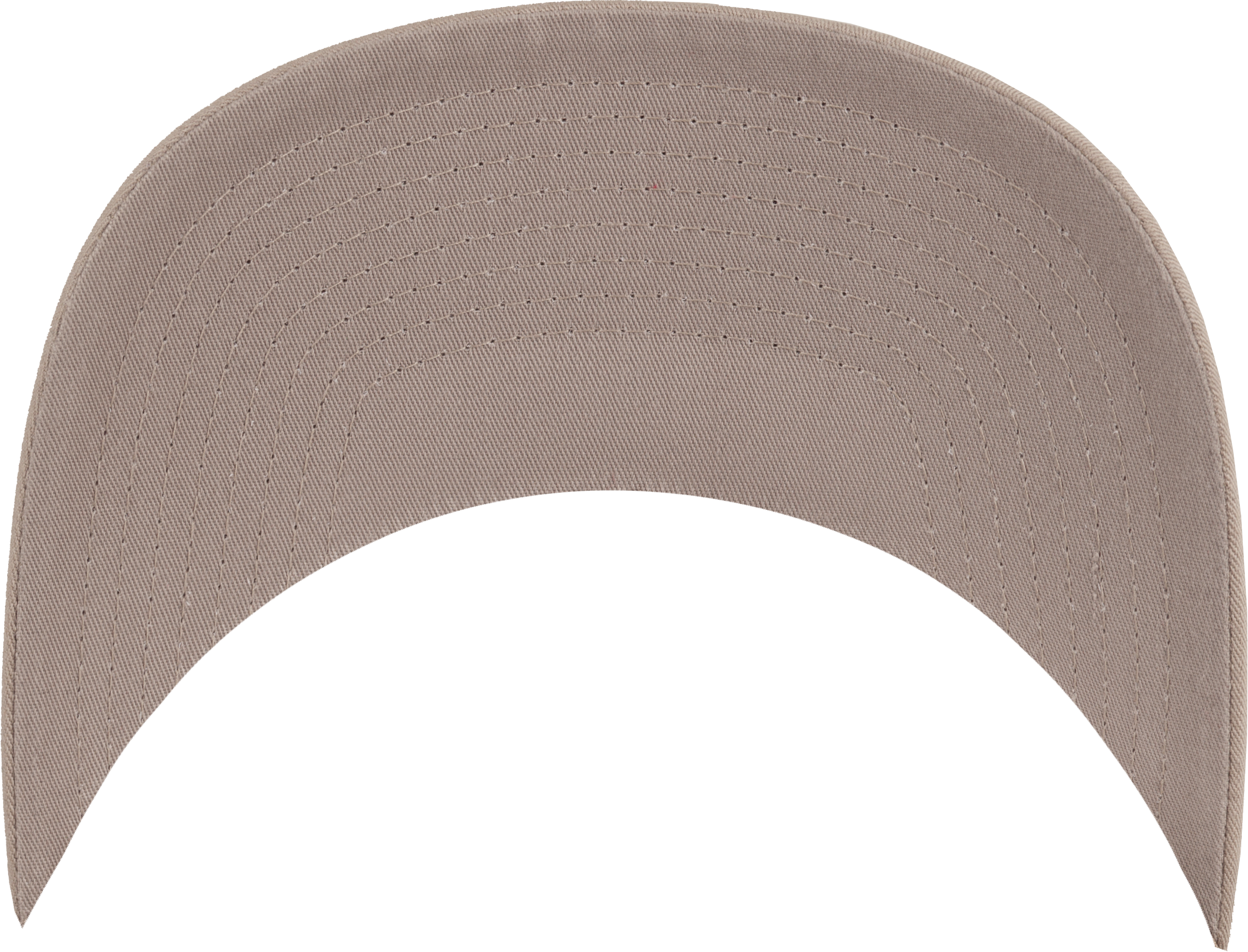 PS_FL6606-FC_KHAKI - Hidalgo