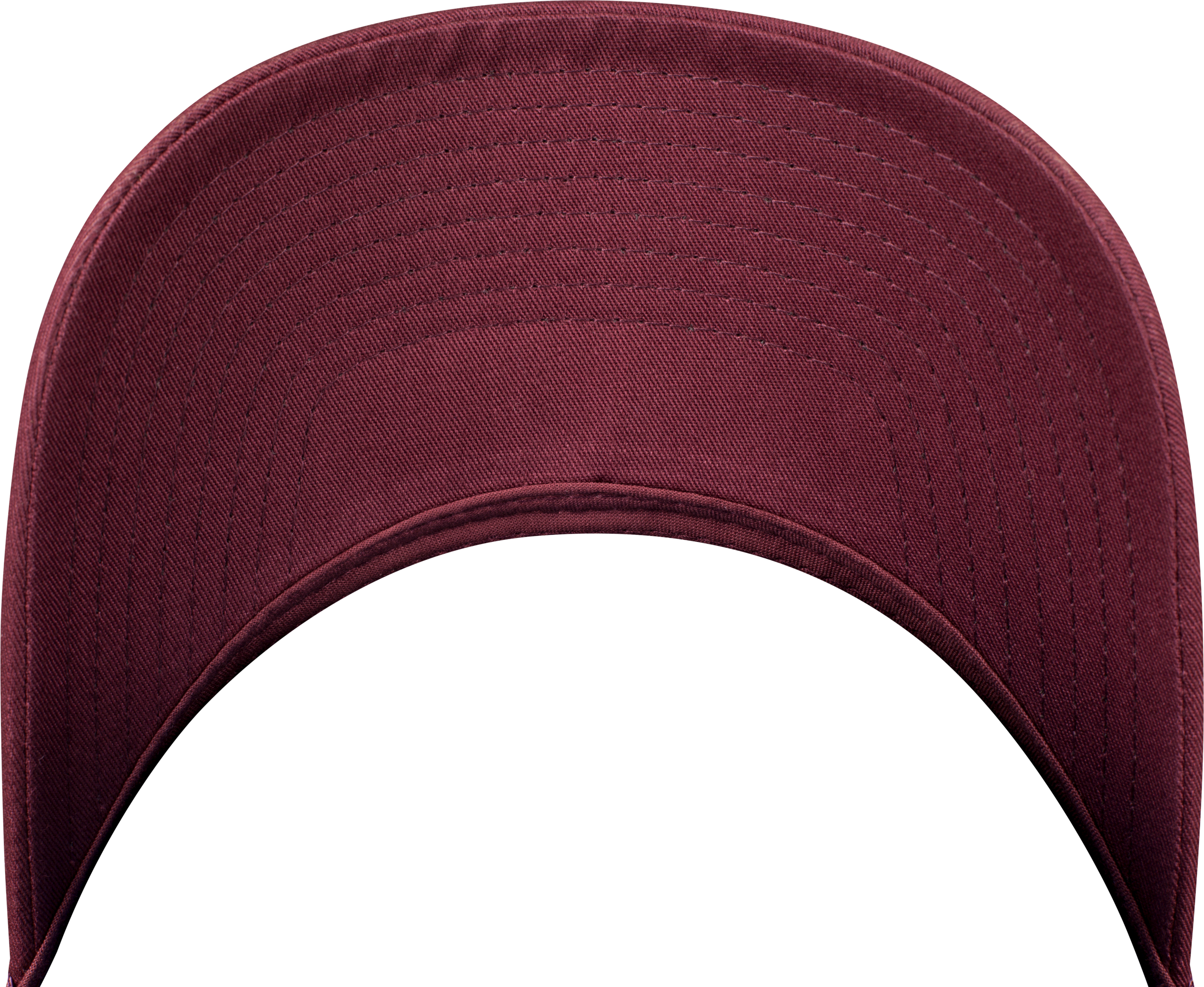 PS_FL6606-FC_MAROON - Hidalgo