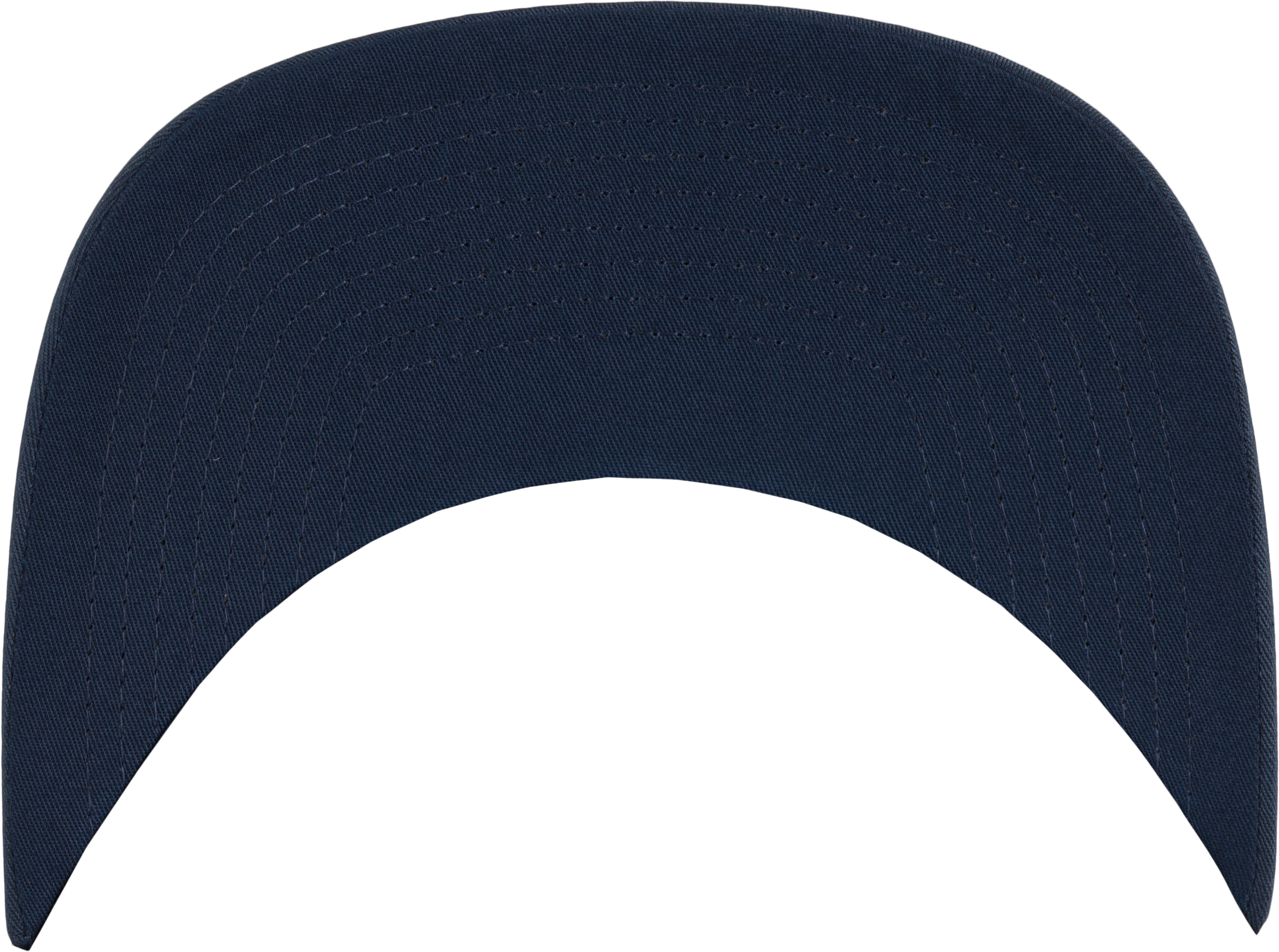 PS_FL6606-FC_NAVY - Hidalgo
