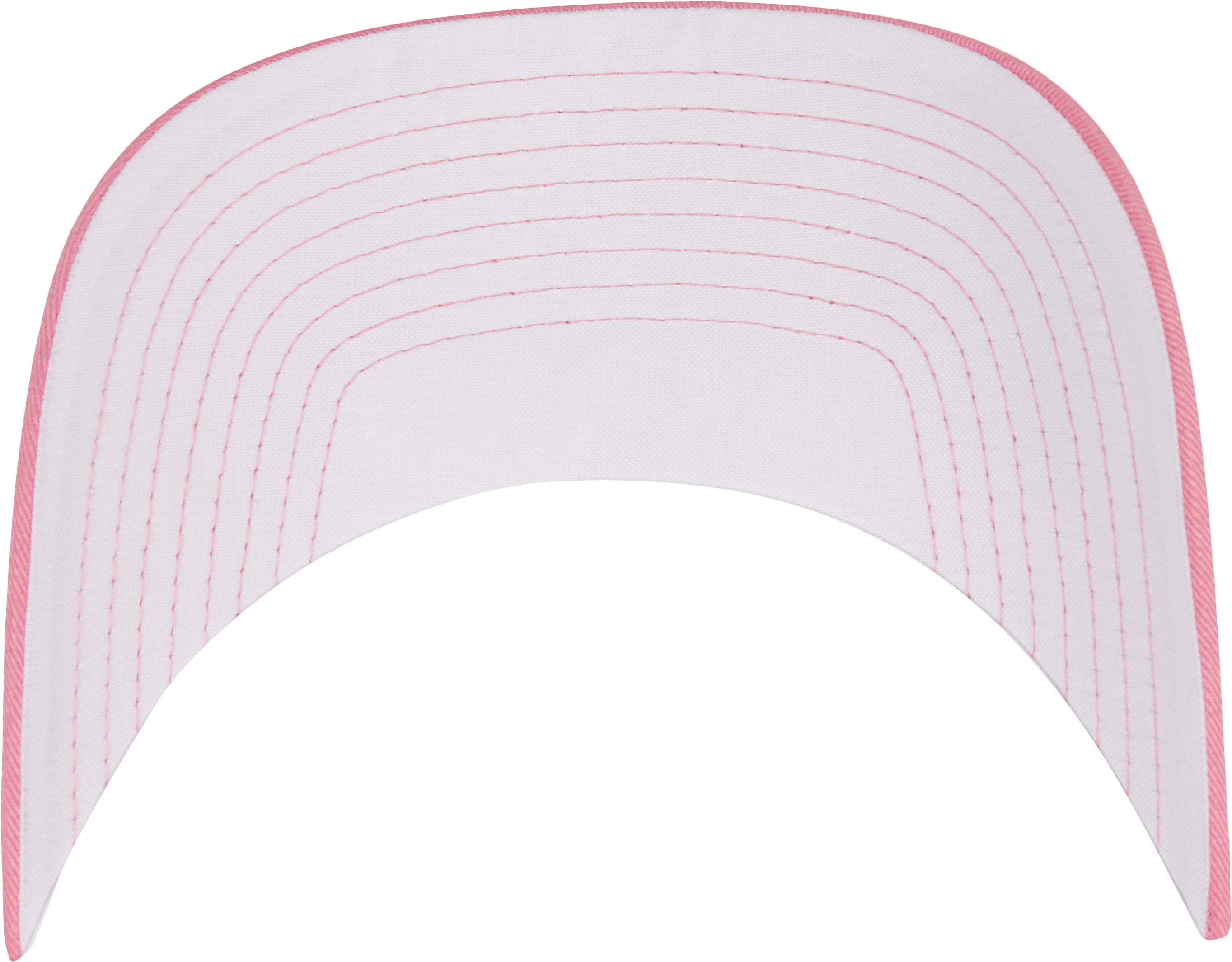 PS_FL6606-FC_PINK - Hidalgo