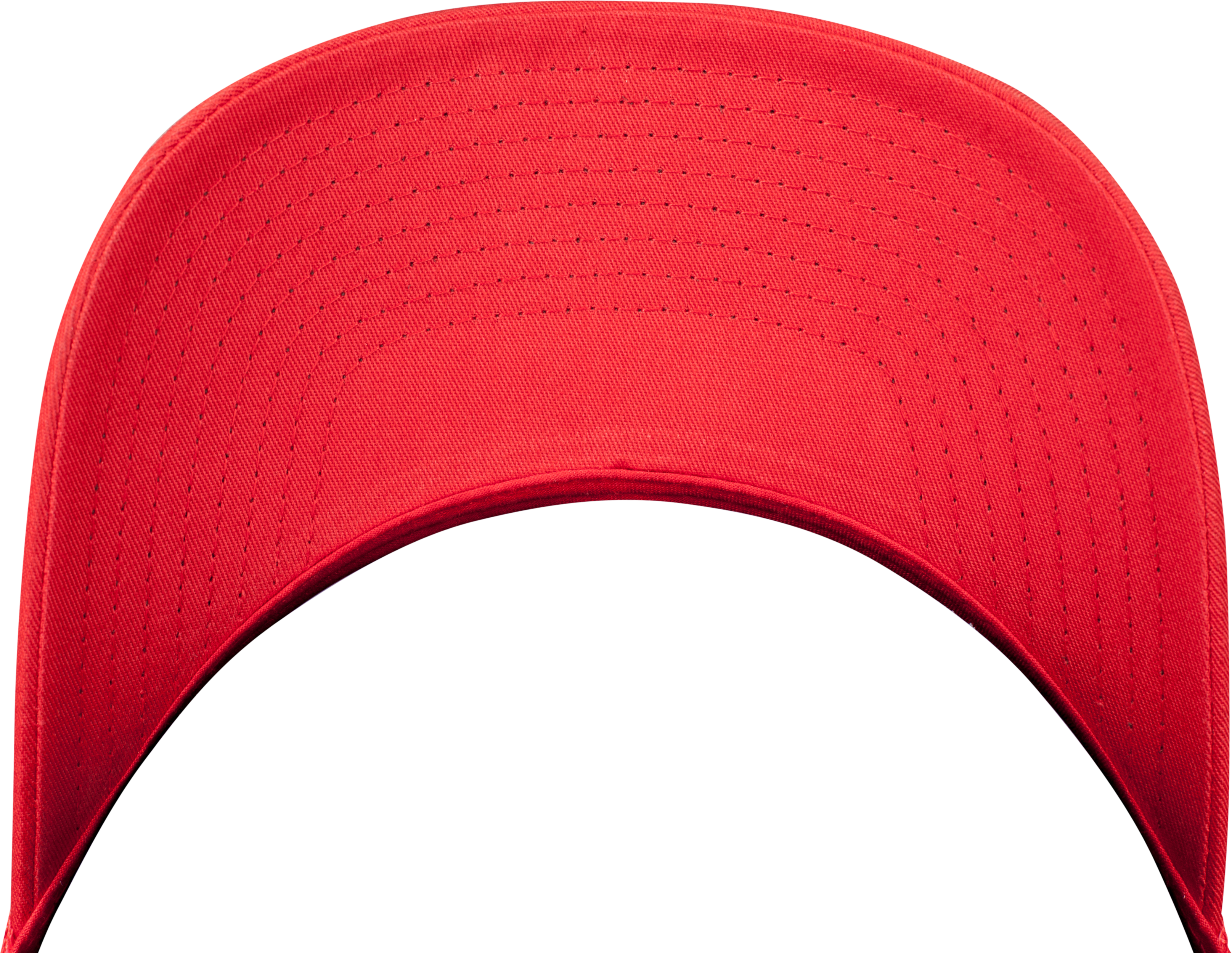 PS_FL6606-FC_RED - Hidalgo