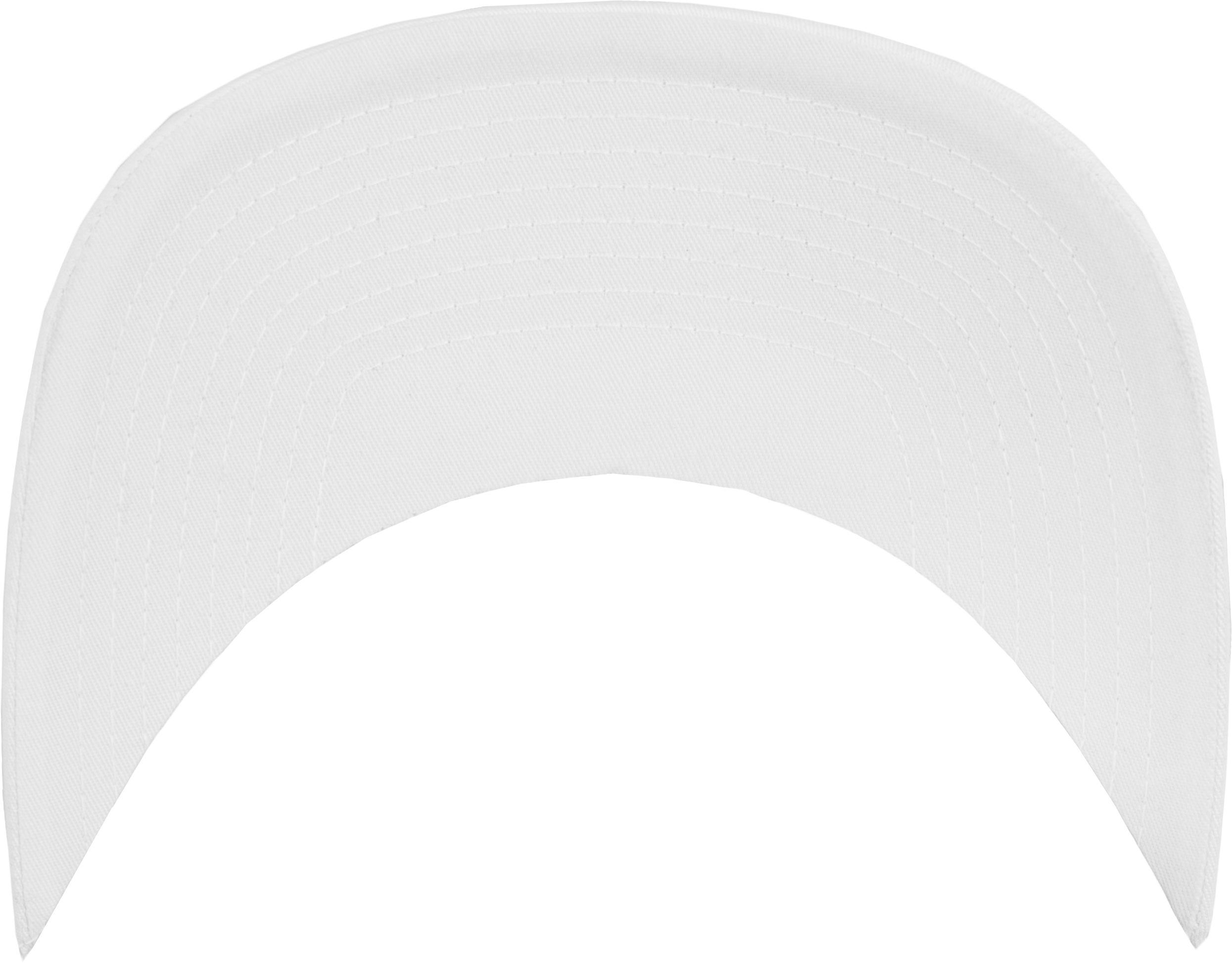 PS_FL6606-FC_WHITE - Hidalgo