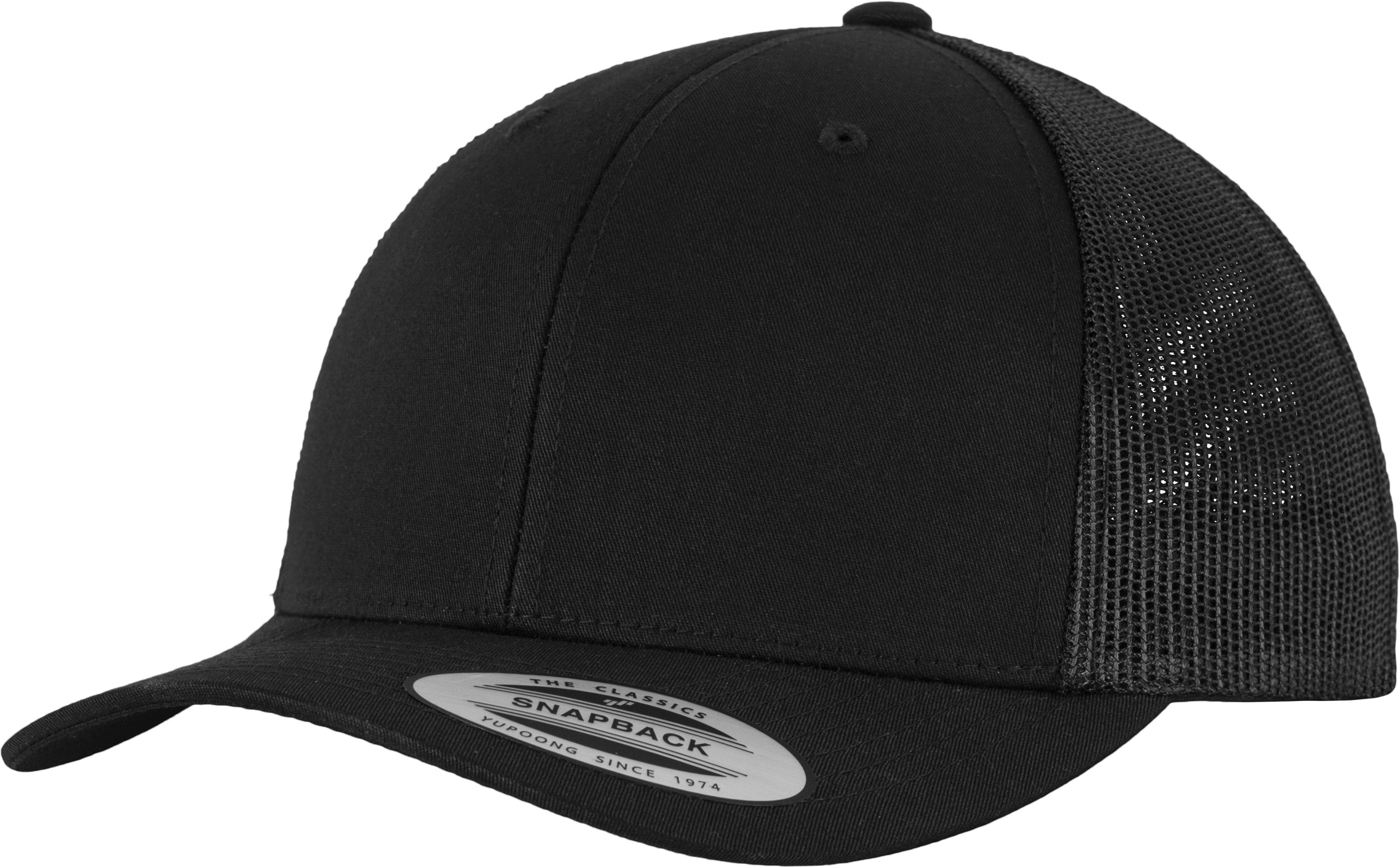 PS_FL6606-FS_BLACK - Hidalgo
