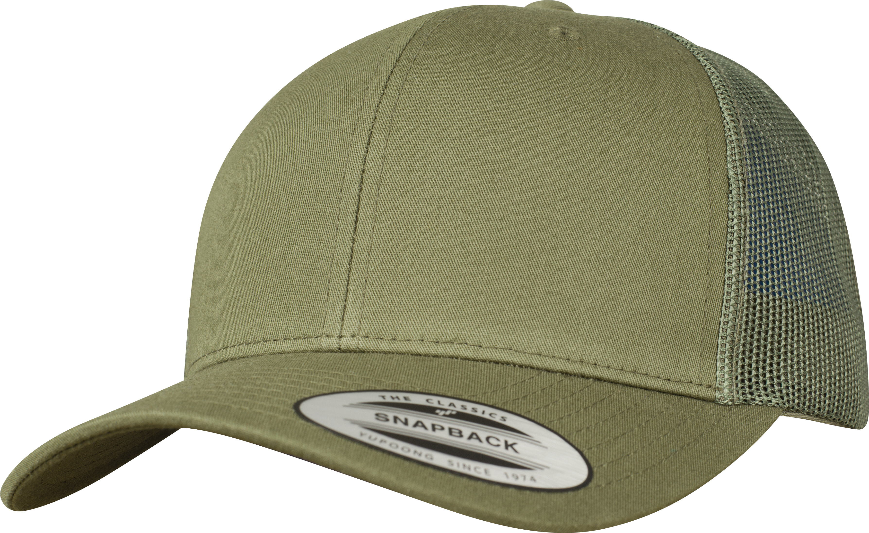 PS_FL6606-FS_BUCK - Hidalgo