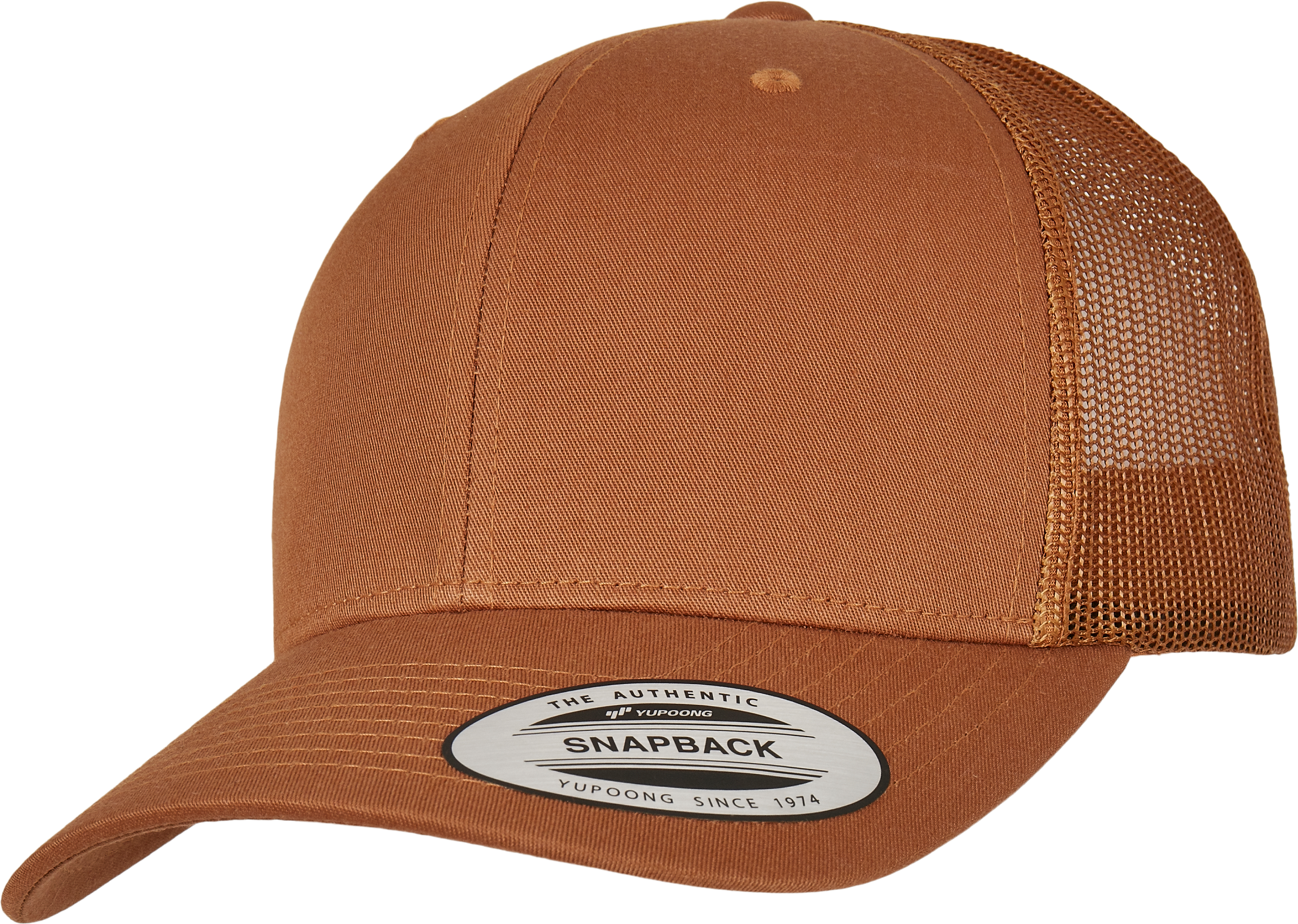 PS_FL6606-FS_CARAMEL - Hidalgo