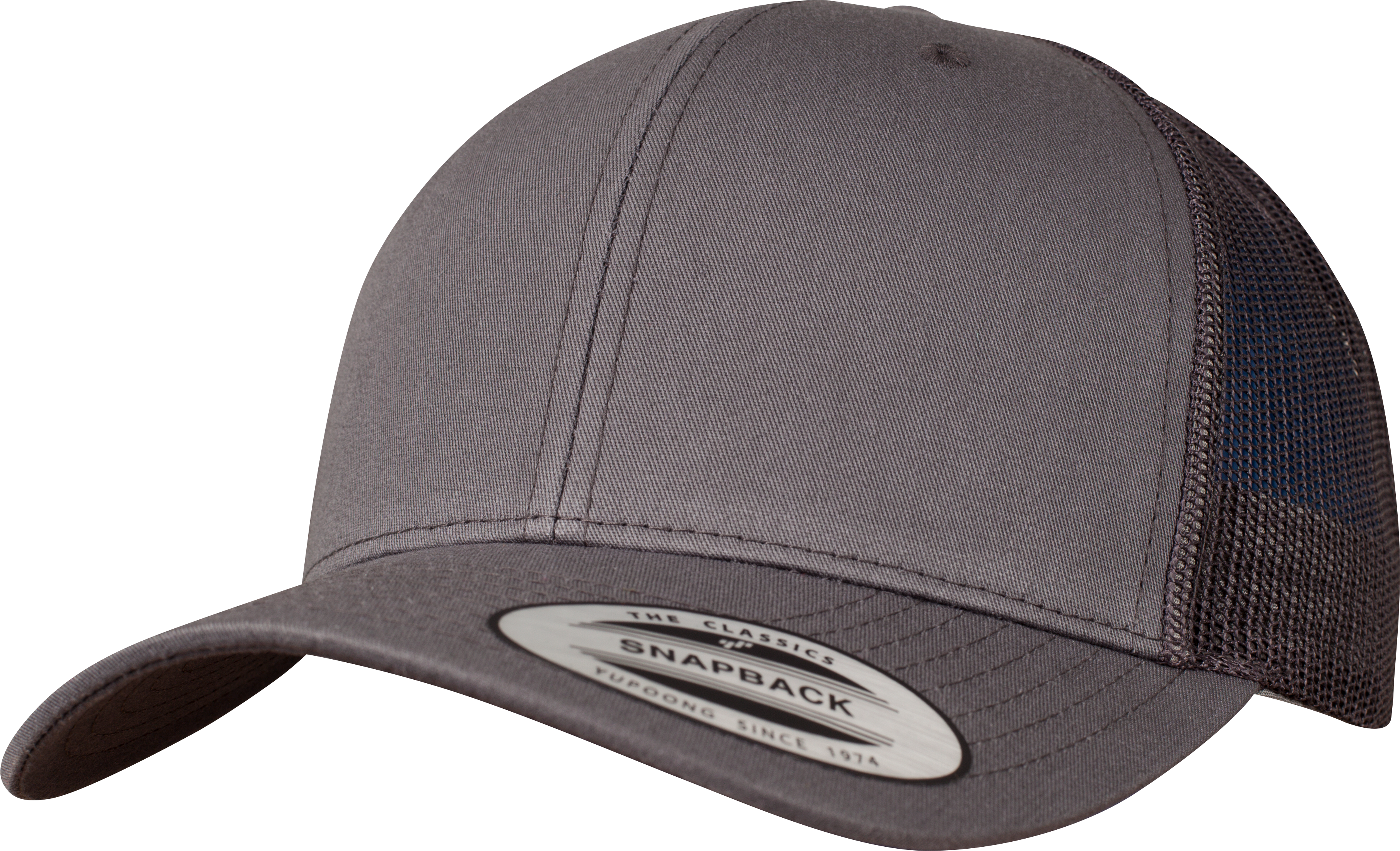 PS_FL6606-FS_DARKGREY-1 - Hidalgo