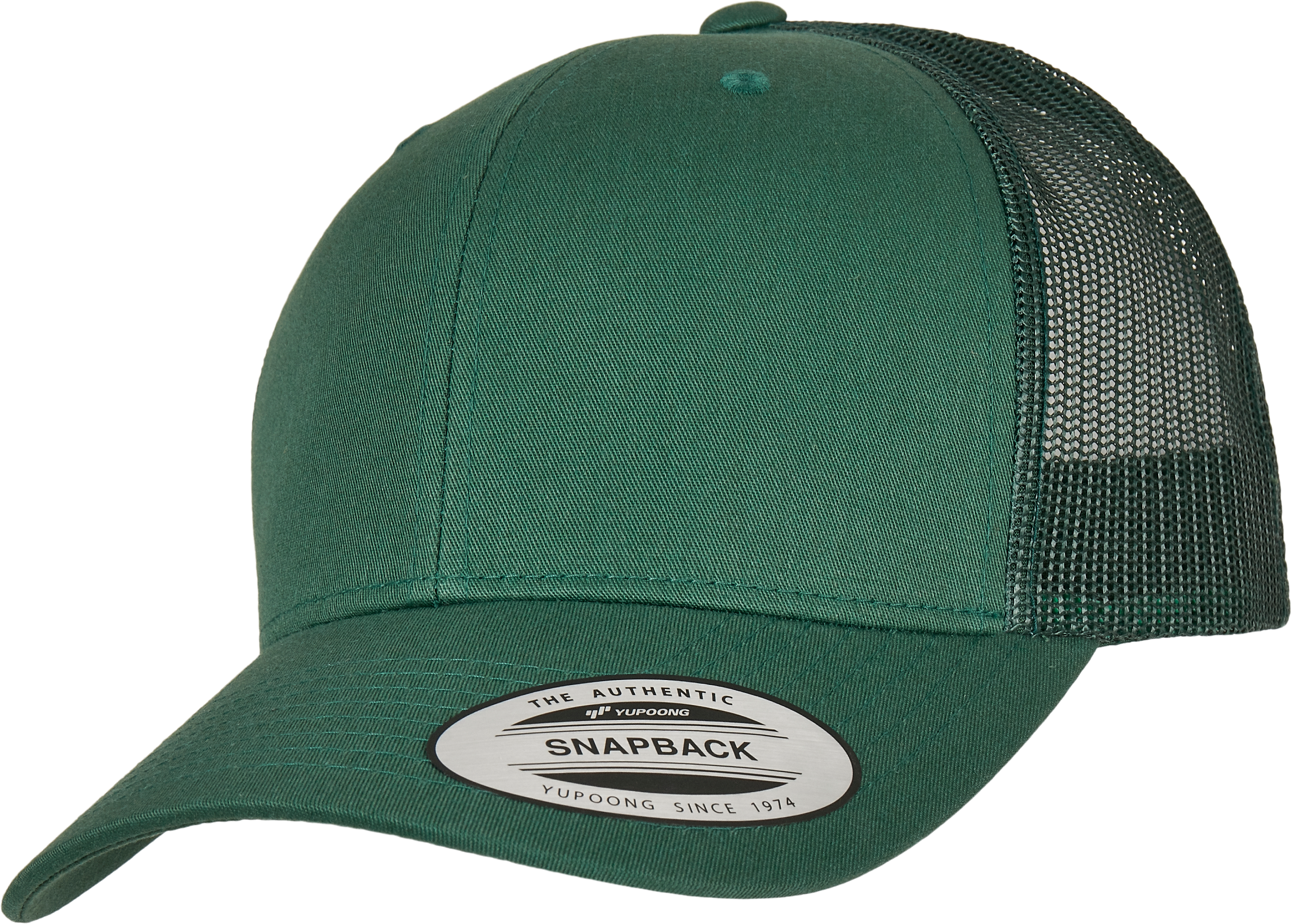 PS_FL6606-FS_EVERGREEN-1 - Hidalgo