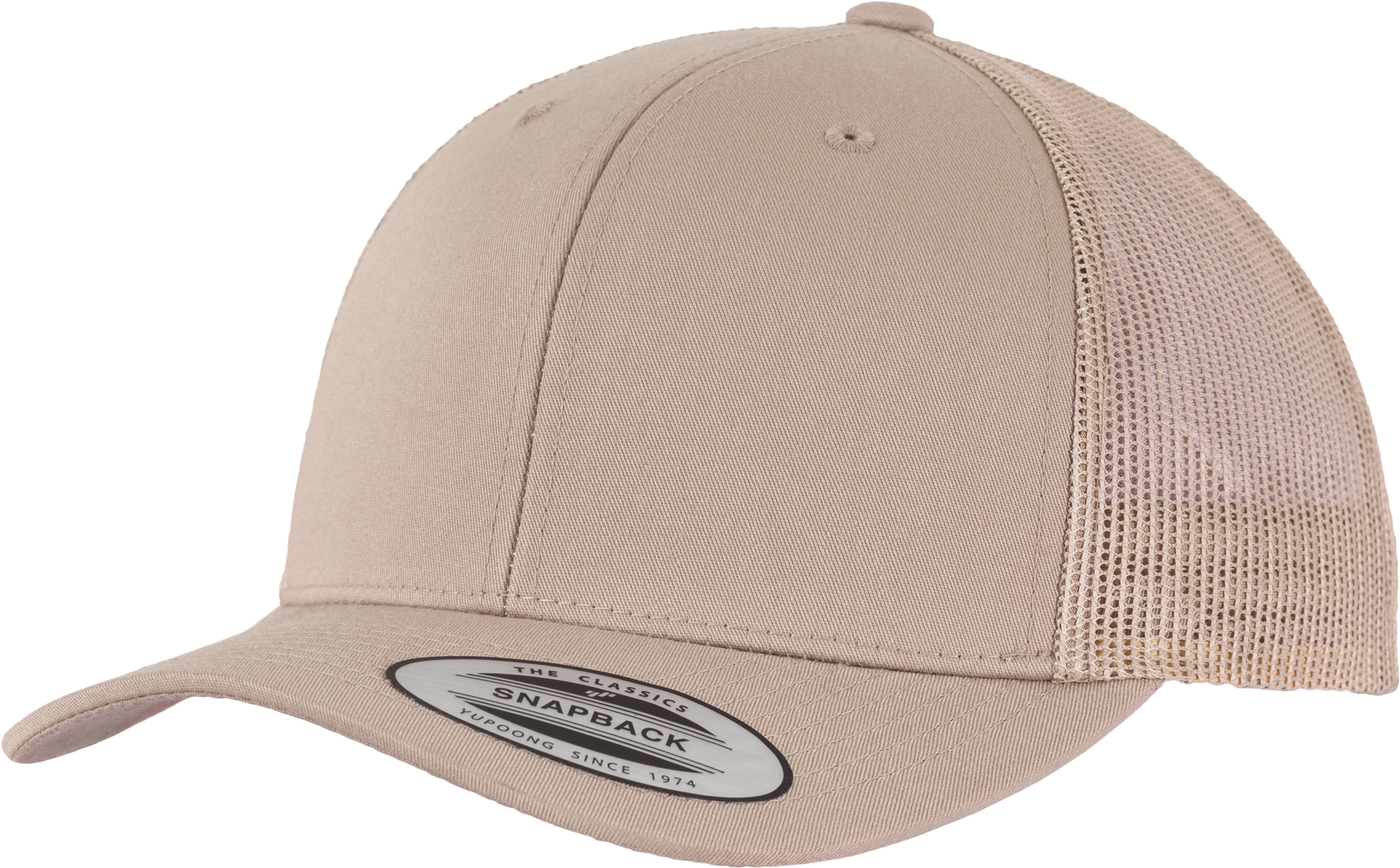 PS_FL6606-FS_KHAKI - Hidalgo