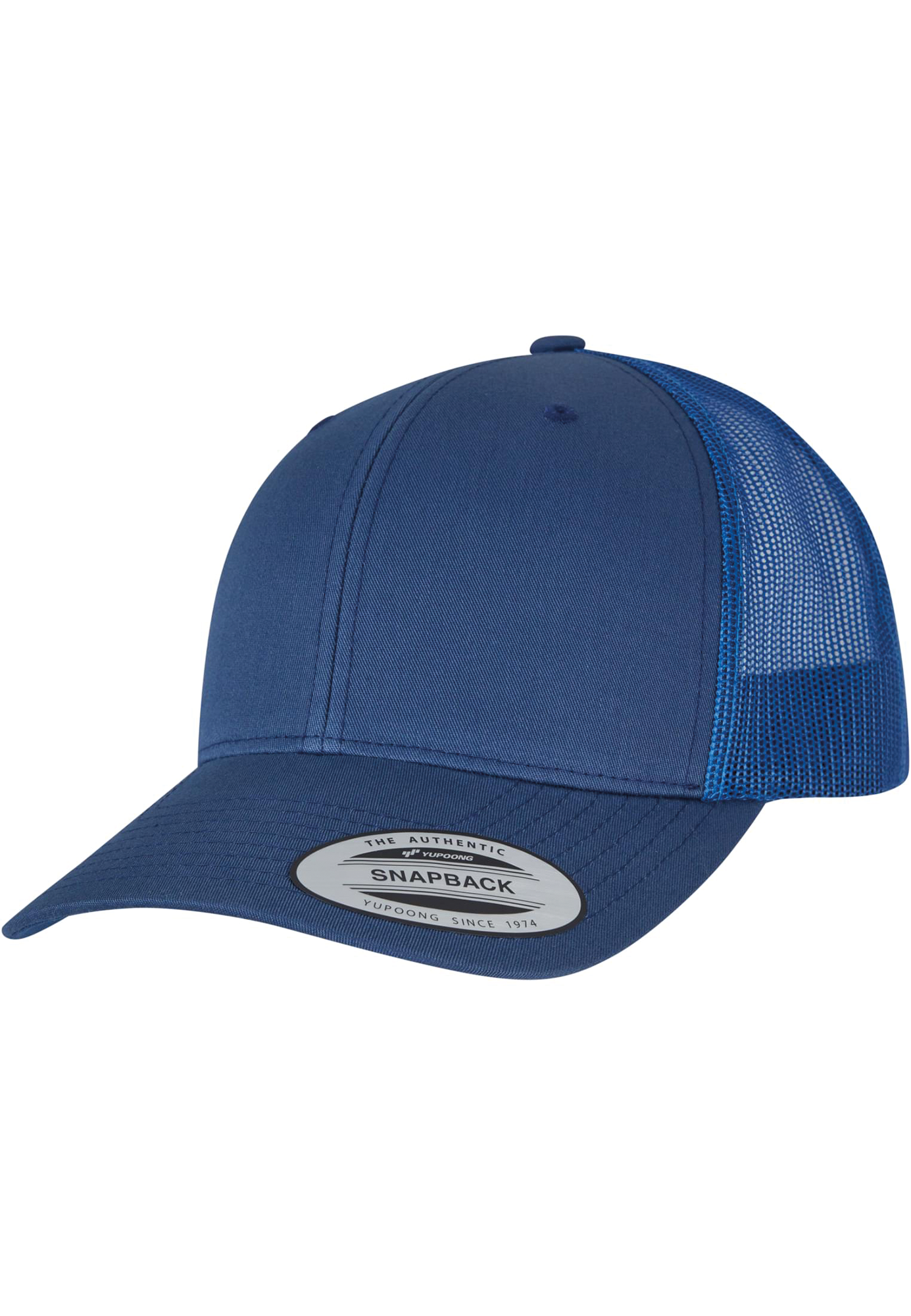 PS_FL6606-FS_LIGHTNAVY - Hidalgo