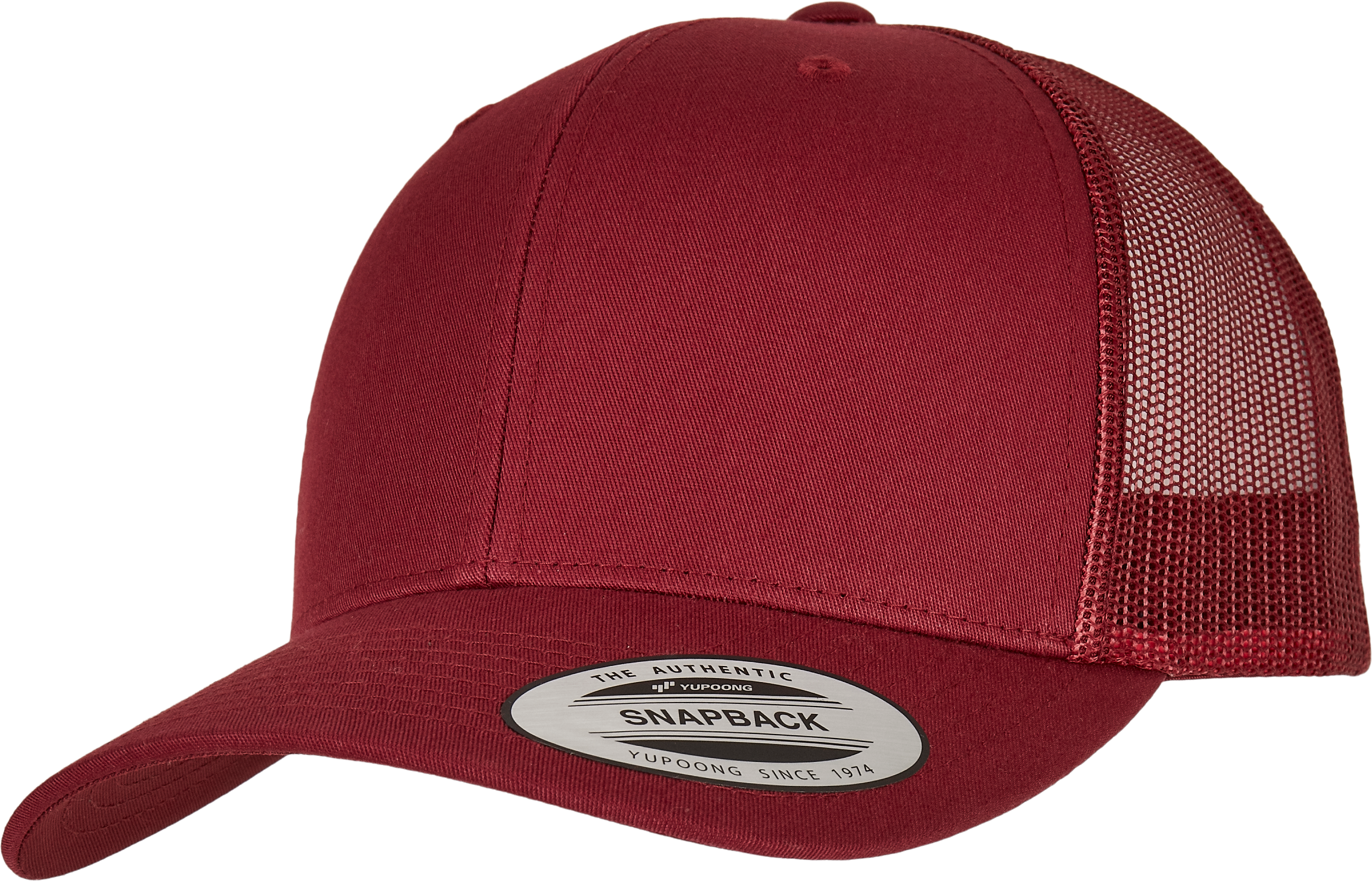 PS_FL6606-FS_MAROON - Hidalgo