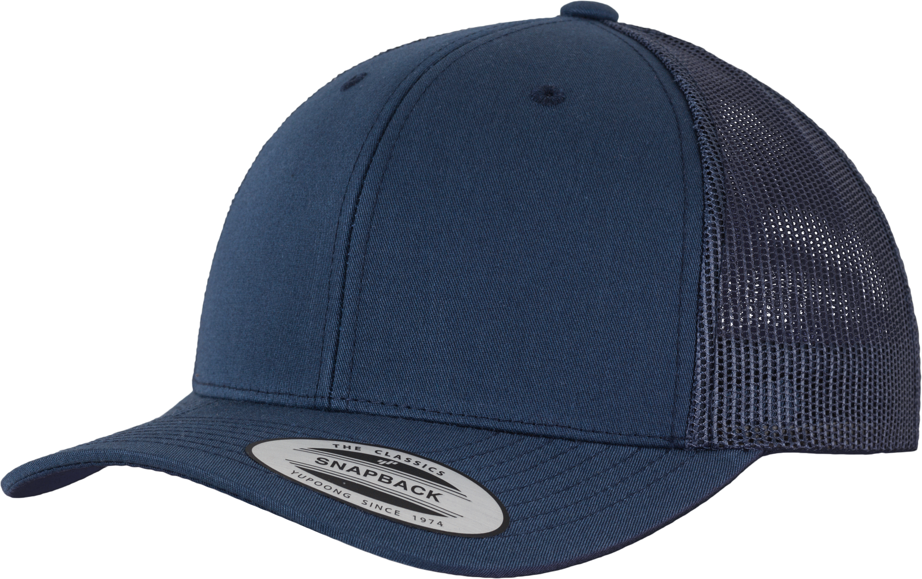 PS_FL6606-FS_NAVY - Hidalgo