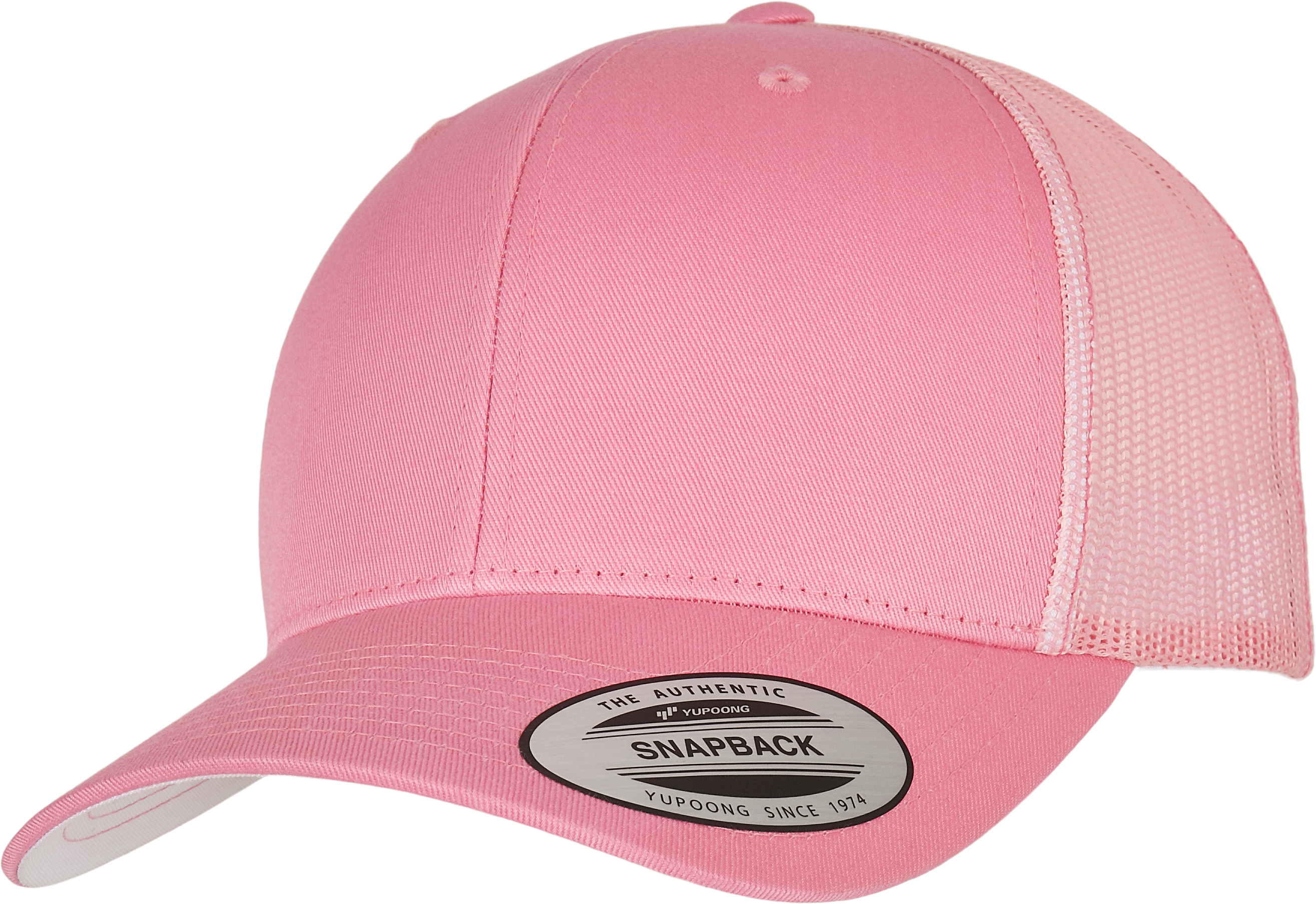 PS_FL6606-FS_PINK - Hidalgo