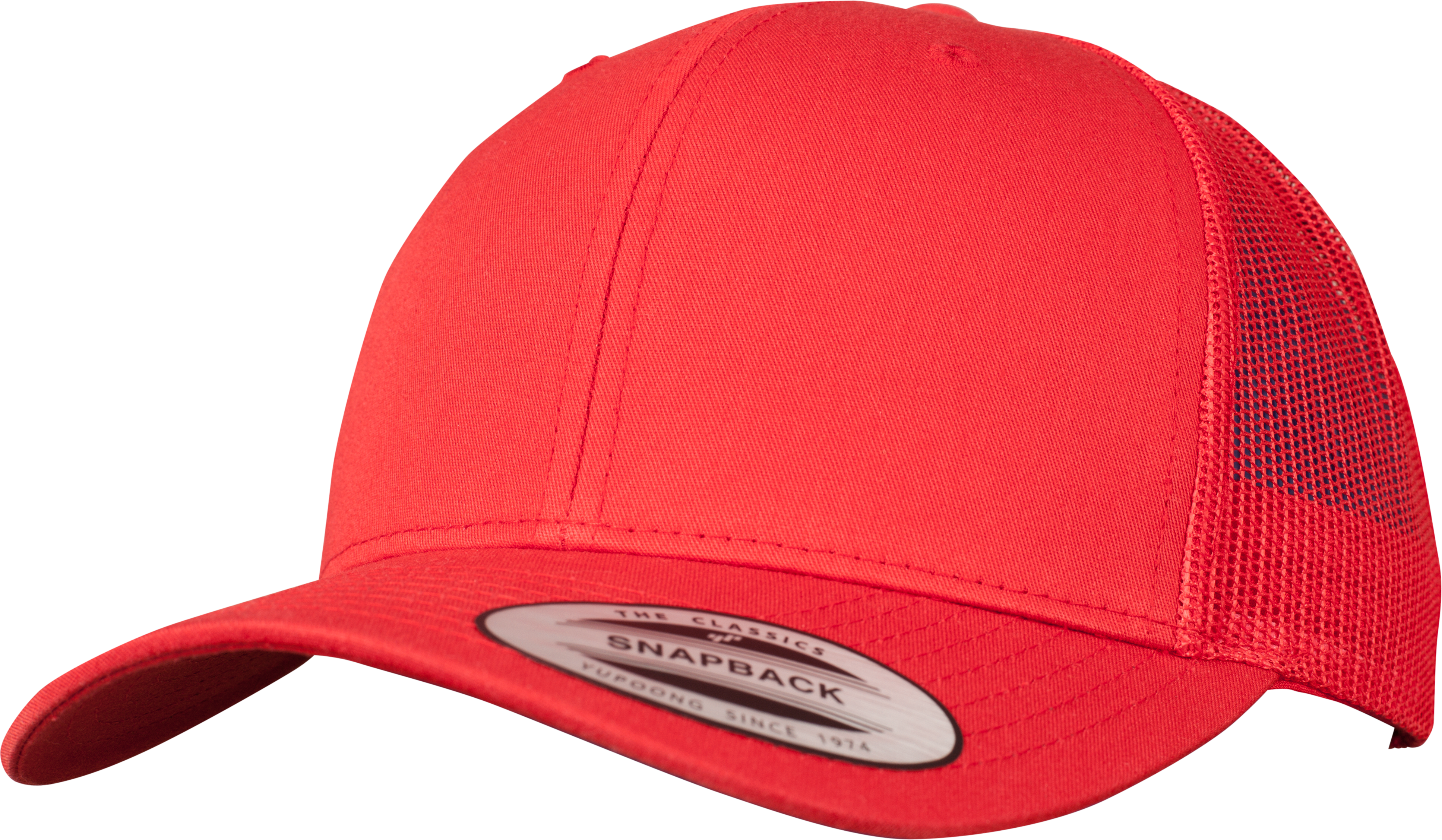 PS_FL6606-FS_RED - Hidalgo