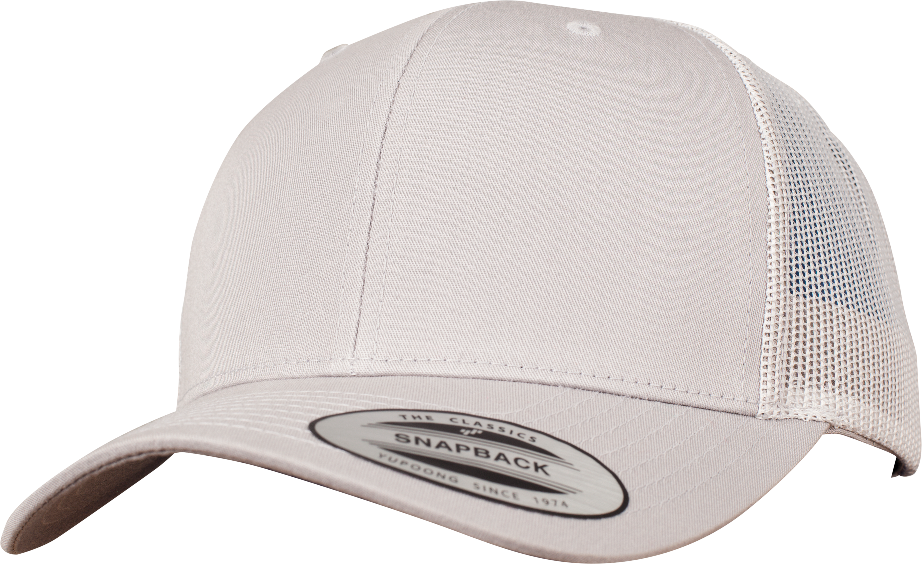 PS_FL6606-FS_SILVER - Hidalgo