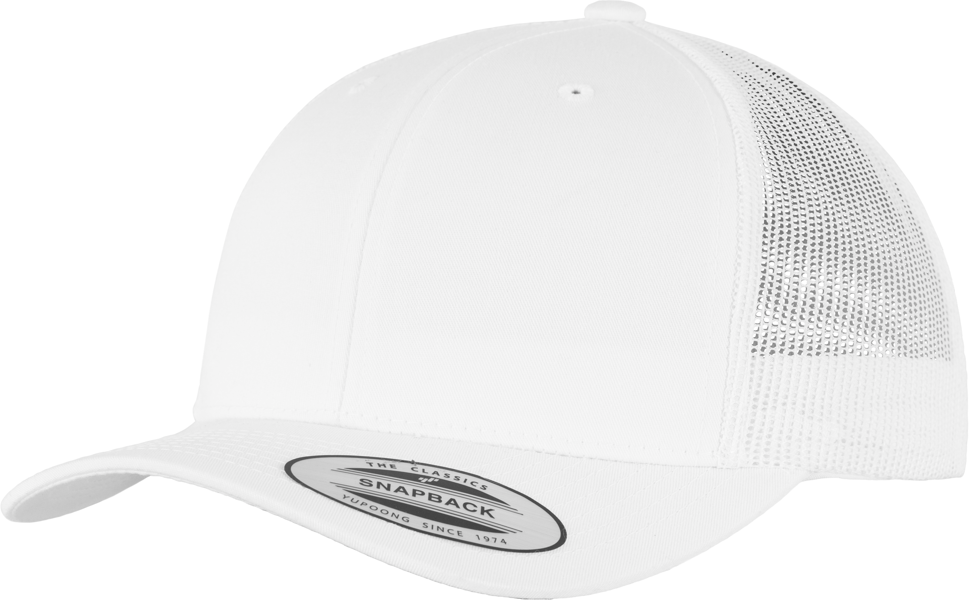 PS_FL6606-FS_WHITE - Hidalgo