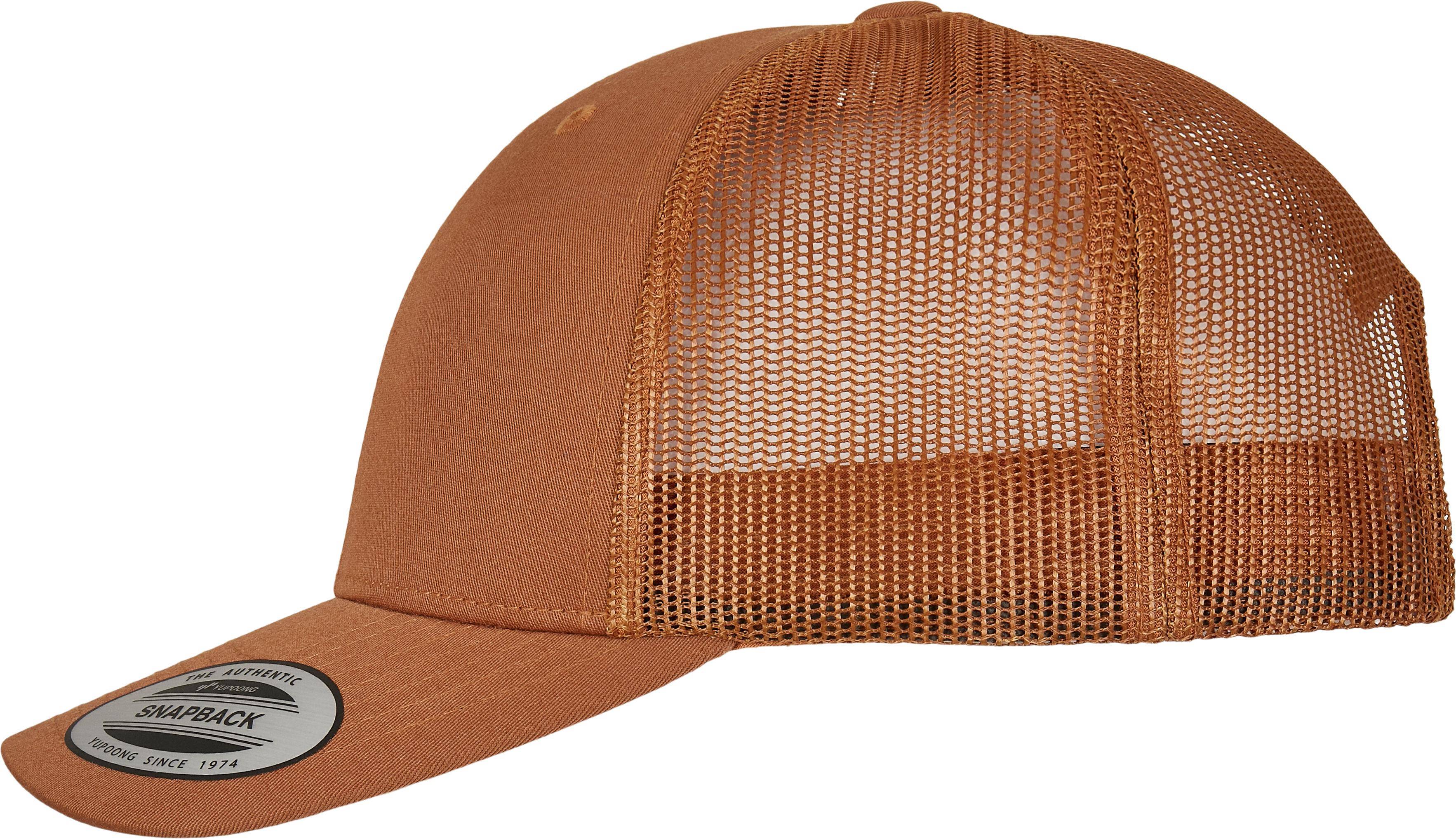PS_FL6606-S_CARAMEL - Hidalgo