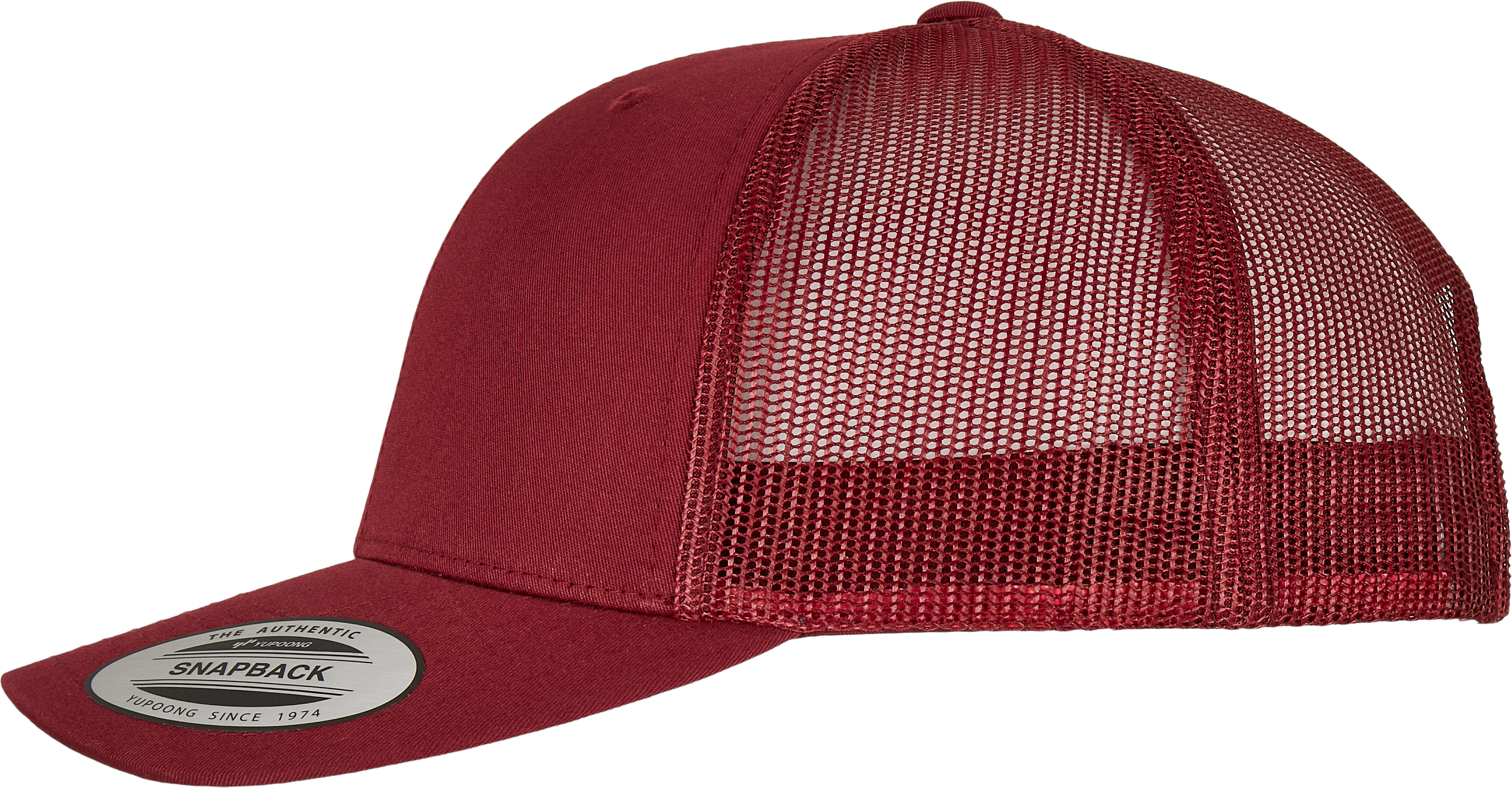 PS_FL6606-S_CRANBERRY - Hidalgo